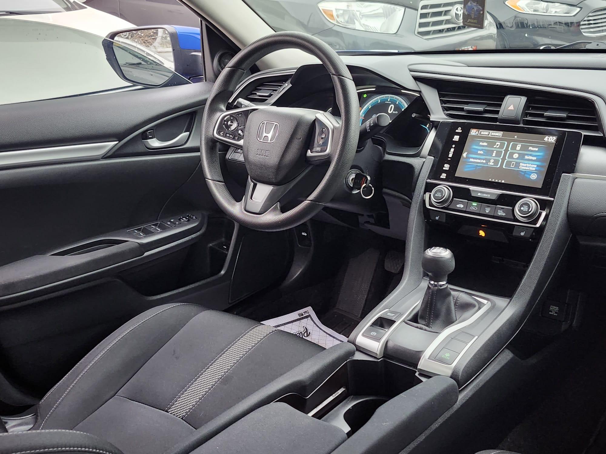 /rahmanmotors/2017-Honda-Civic-5988998147488727.jpg