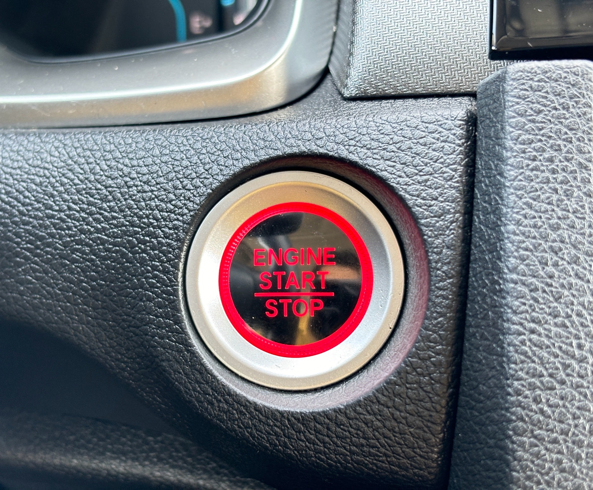 /rahmanmotors/2017-Honda-Civic-6246628267744634.jpg