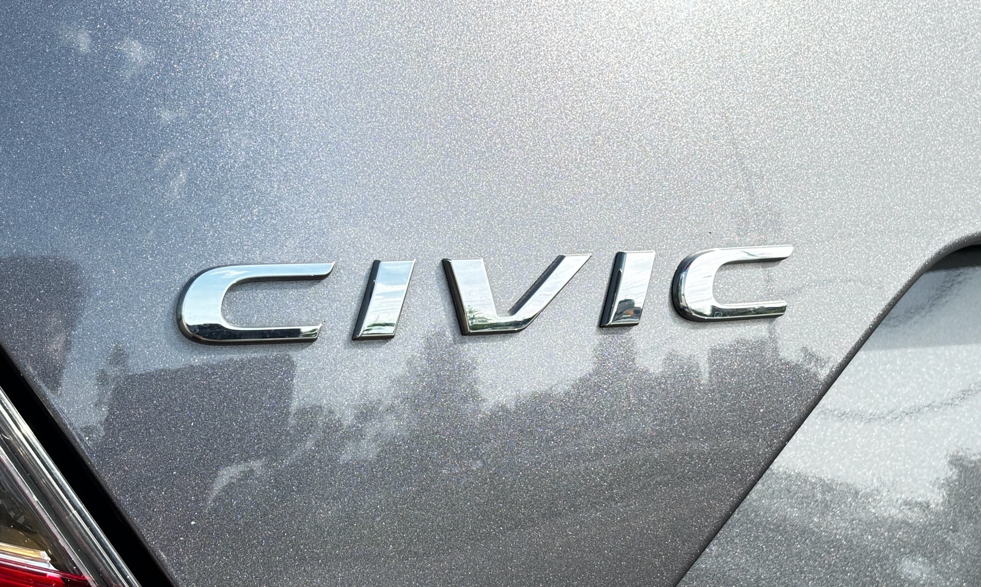 /rahmanmotors/2017-Honda-Civic-6711934779884061.jpg