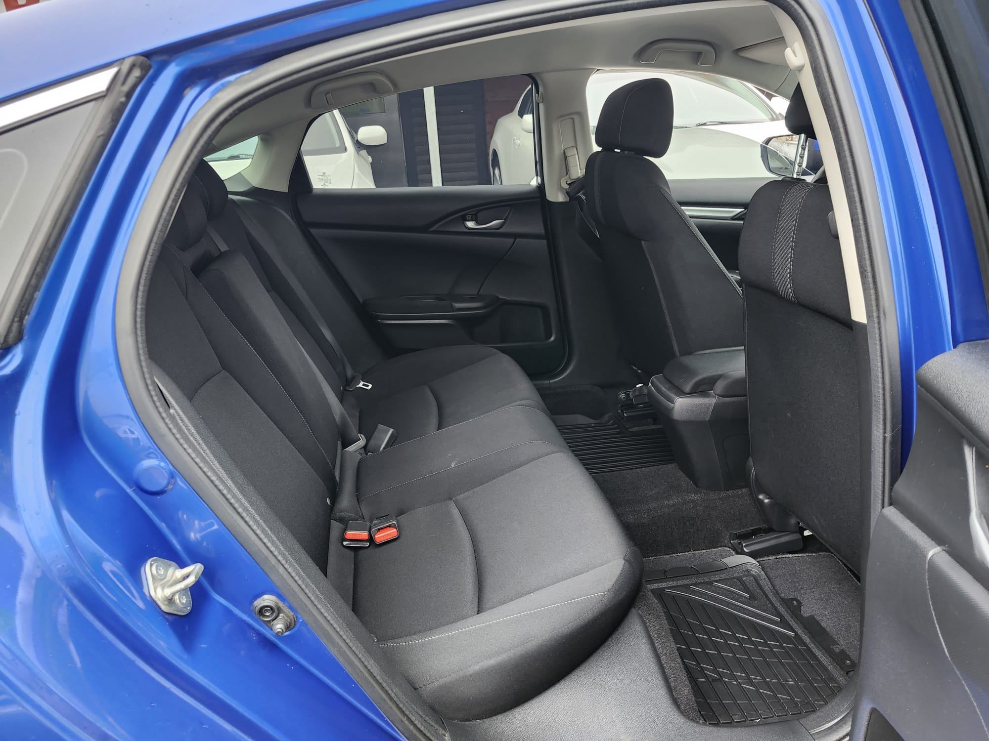 /rahmanmotors/2017-Honda-Civic-6983366117205103.jpg