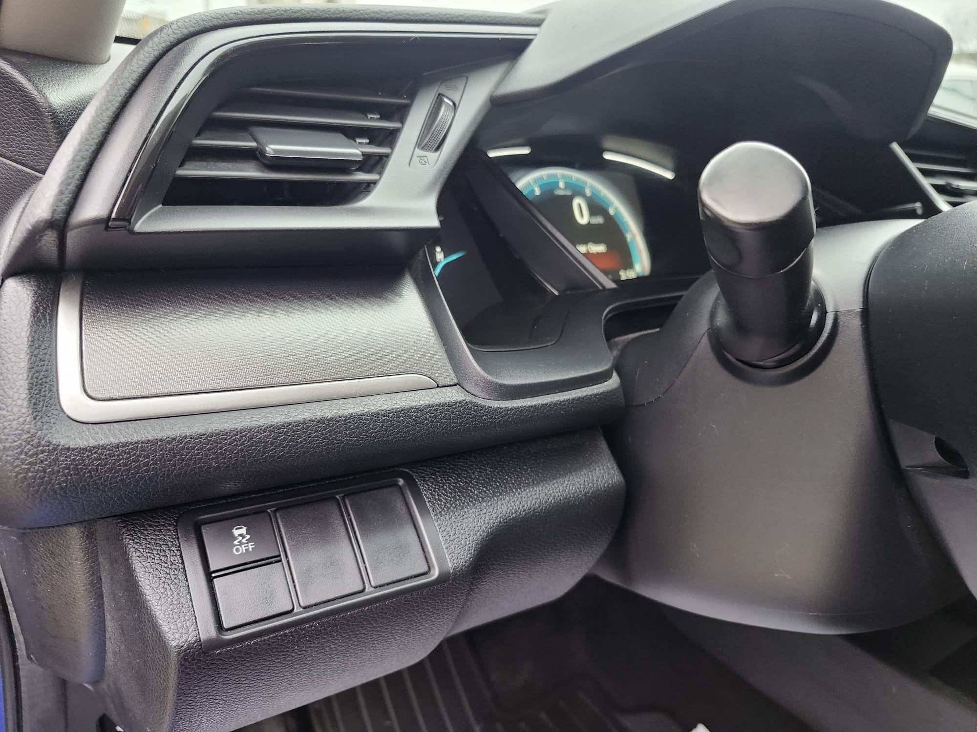 /rahmanmotors/2017-Honda-Civic-7461727239811136.jpg