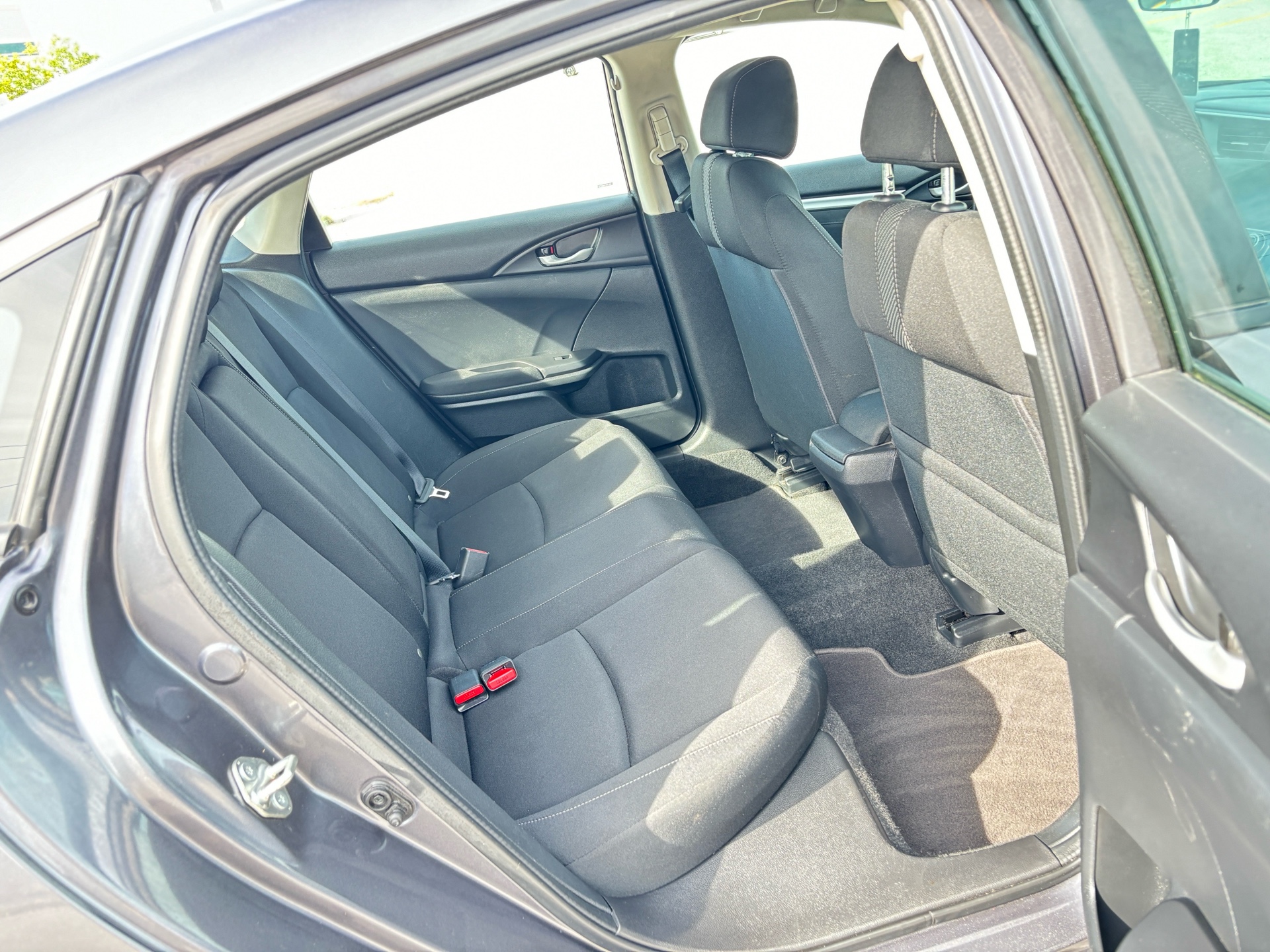 /rahmanmotors/2017-Honda-Civic-7626222948395609.jpg