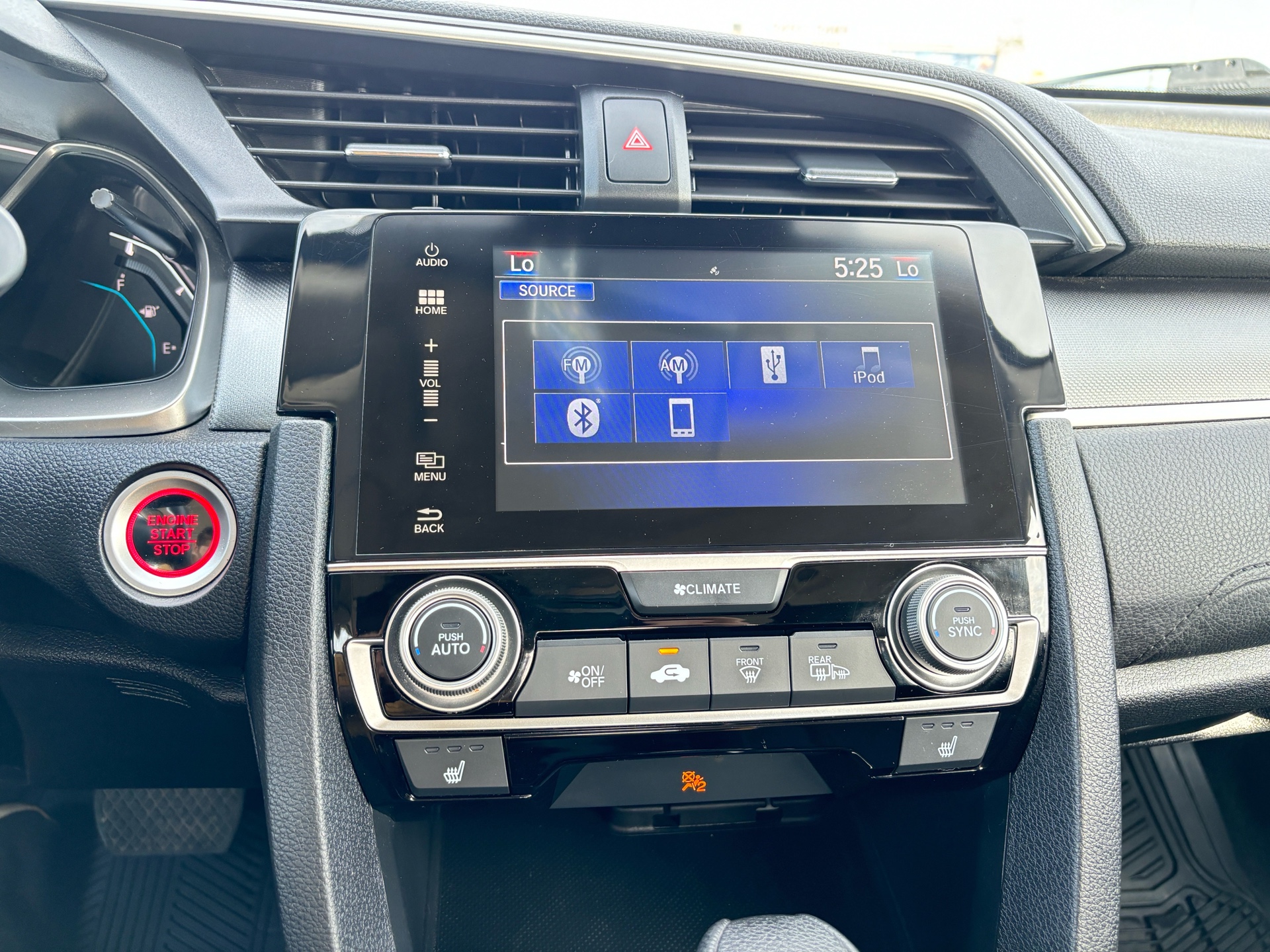 /rahmanmotors/2017-Honda-Civic-7785390340117777.jpg