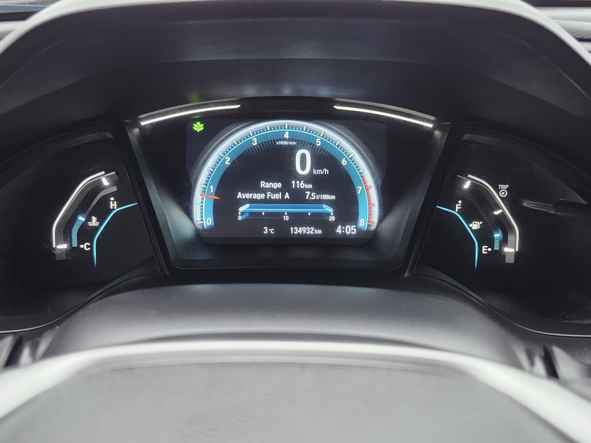 /rahmanmotors/2017-Honda-Civic-8015983394801927.jpg