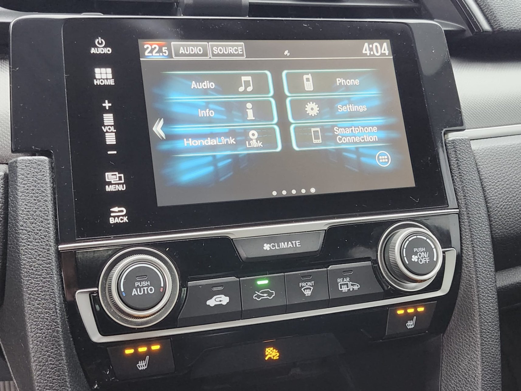 /rahmanmotors/2017-Honda-Civic-8112738355894376.jpg