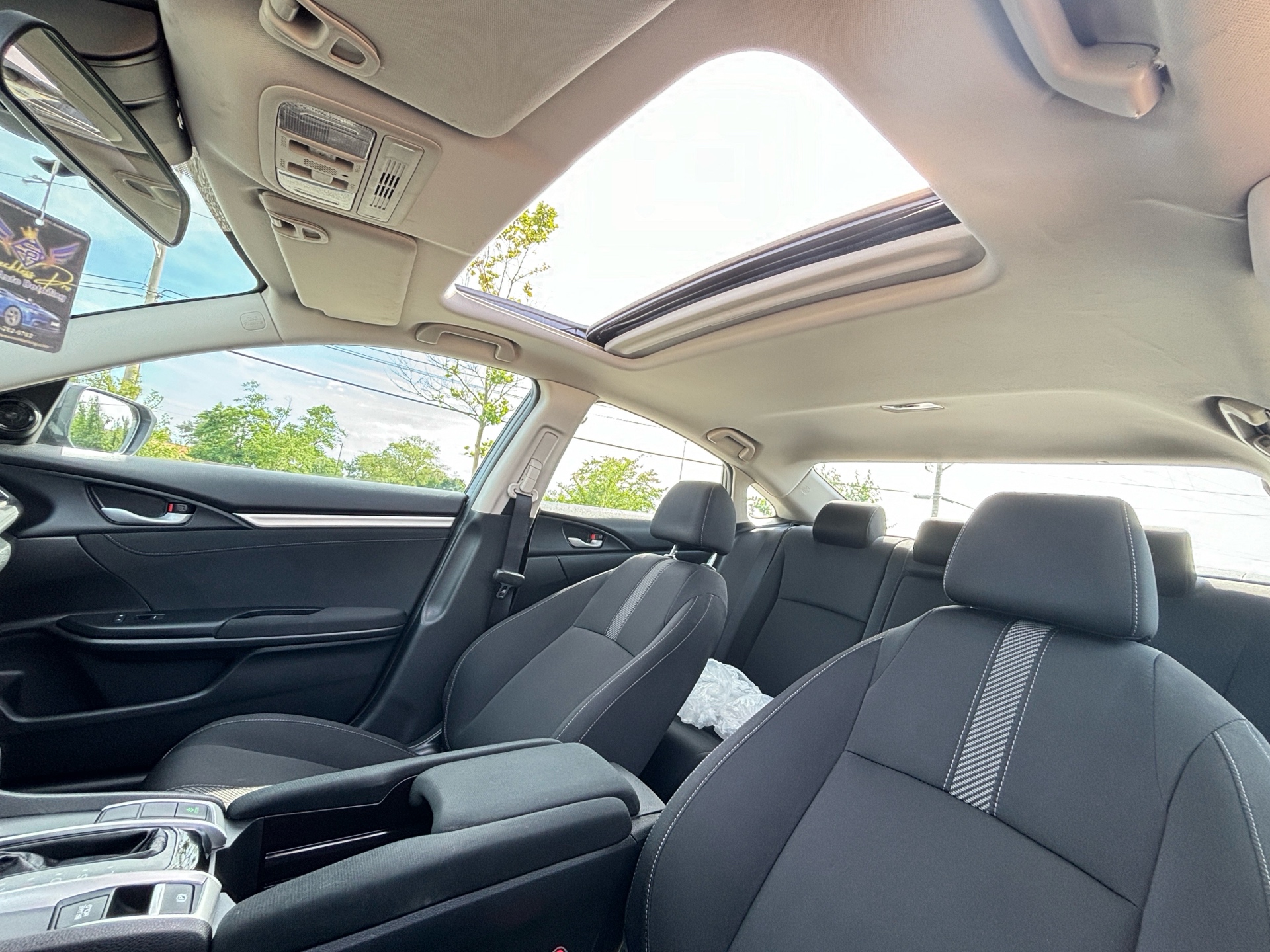 /rahmanmotors/2017-Honda-Civic-8179875964139274.jpg
