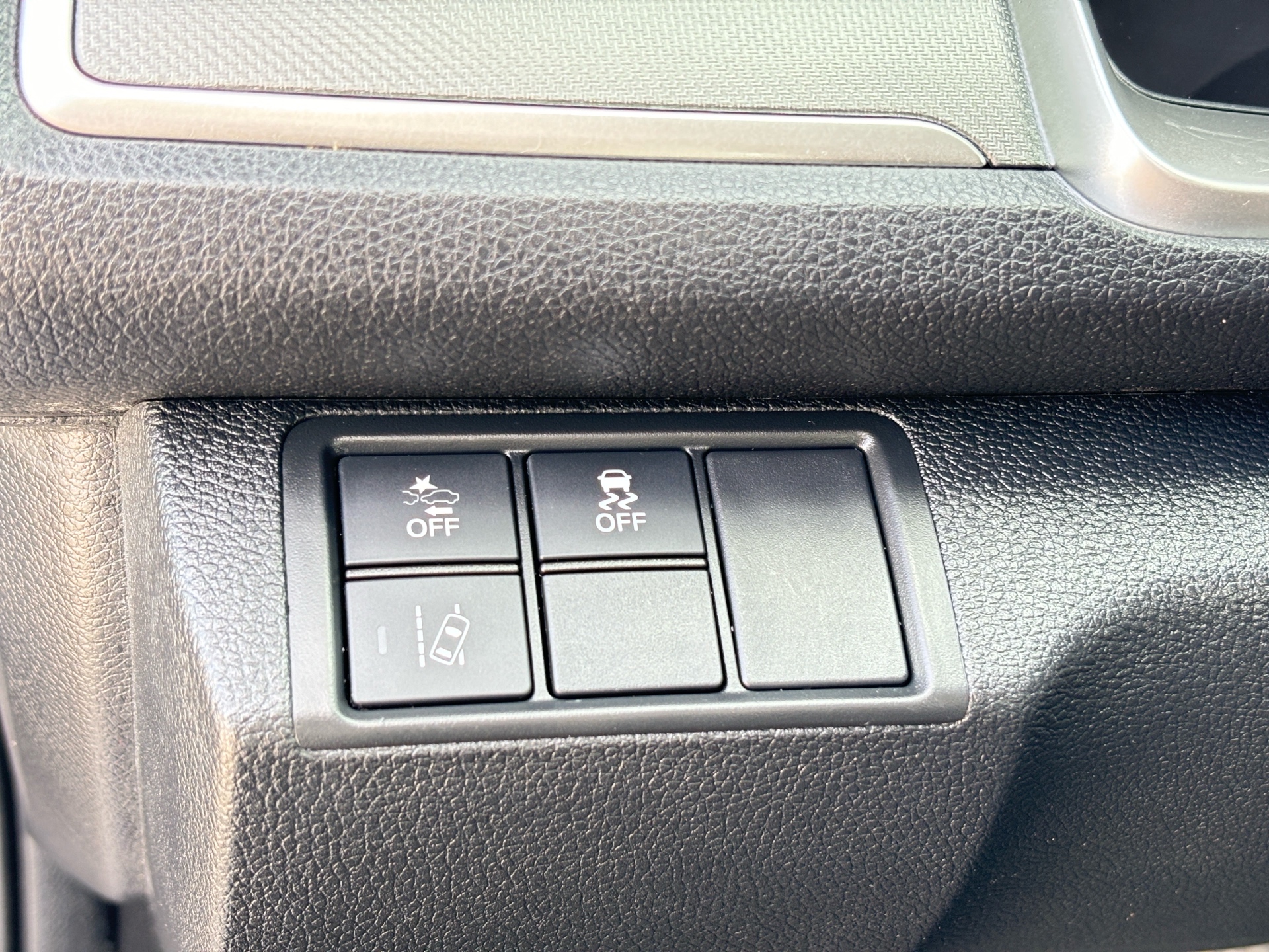 /rahmanmotors/2017-Honda-Civic-8209374344236908.jpg