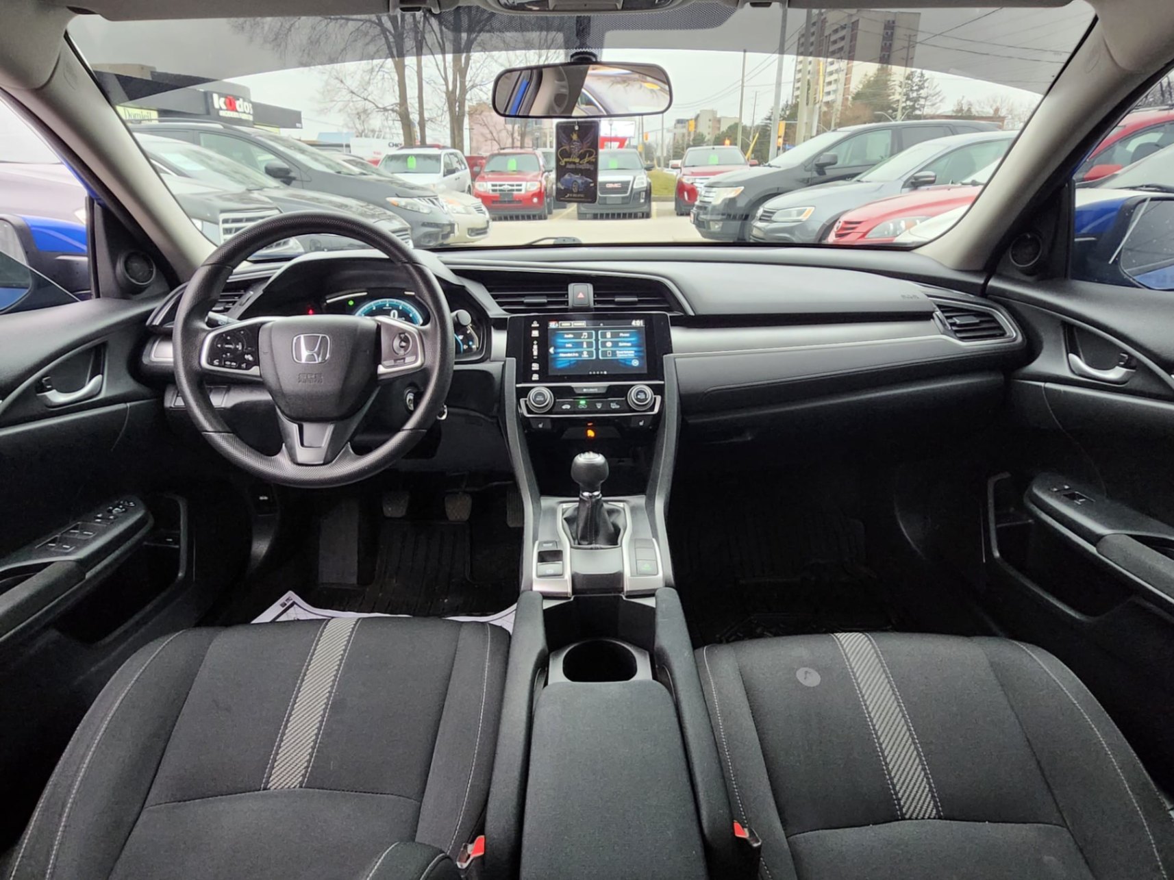 /rahmanmotors/2017-Honda-Civic-8504694581142334.jpg