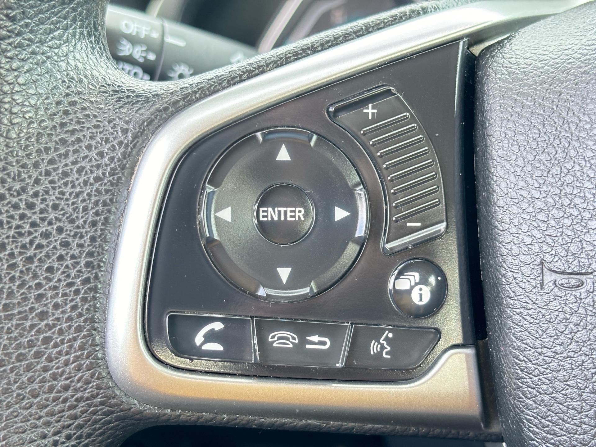 /rahmanmotors/2017-Honda-Civic-8635224294024917.jpg