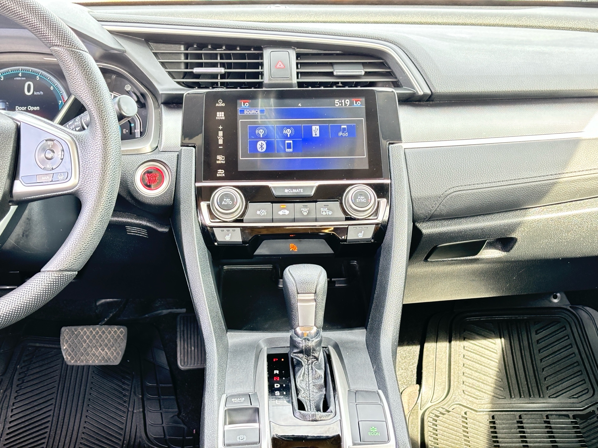/rahmanmotors/2017-Honda-Civic-9087188960328703.jpg