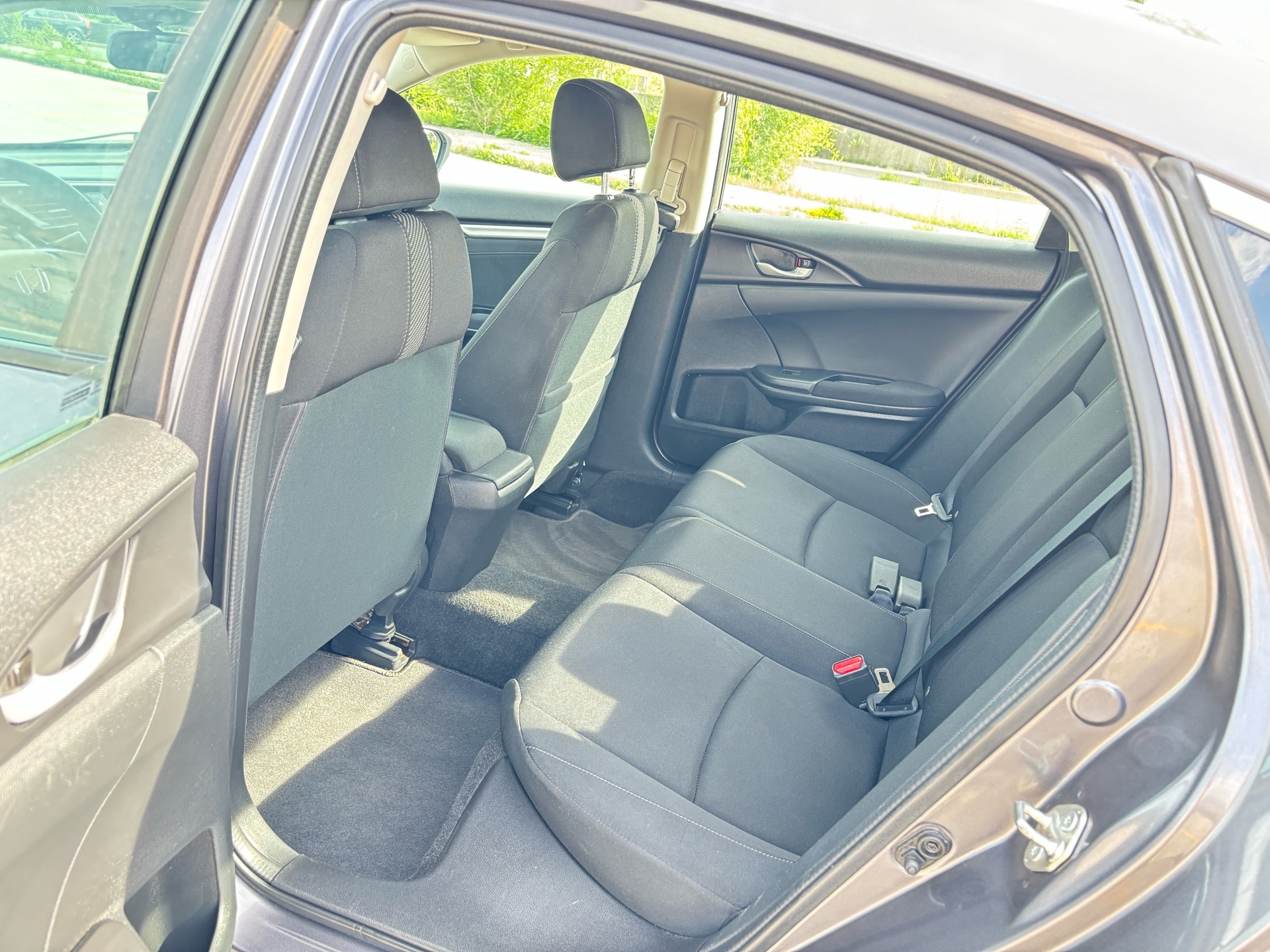 /rahmanmotors/2017-Honda-Civic-9361242968078145.jpg