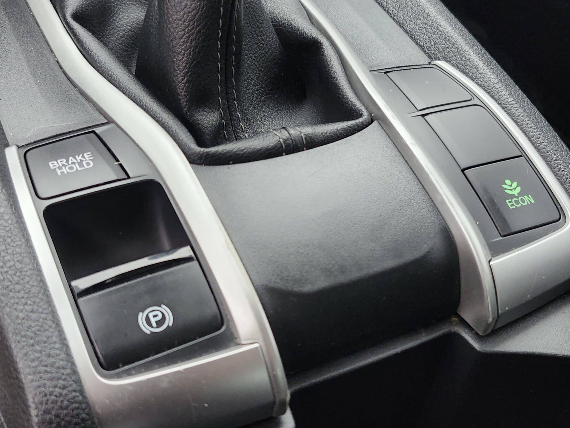 /rahmanmotors/2017-Honda-Civic-9384478703490668.jpg