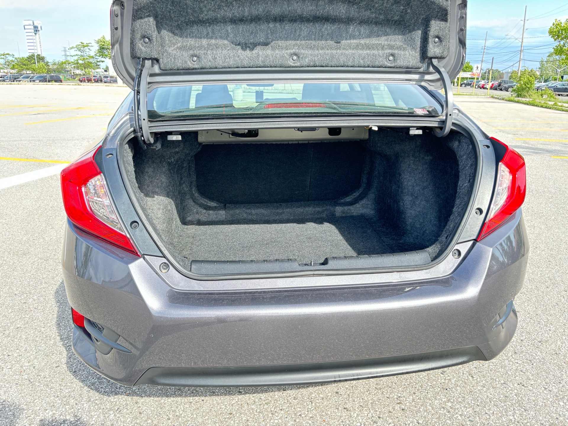 /rahmanmotors/2017-Honda-Civic-9553432756195936.jpg