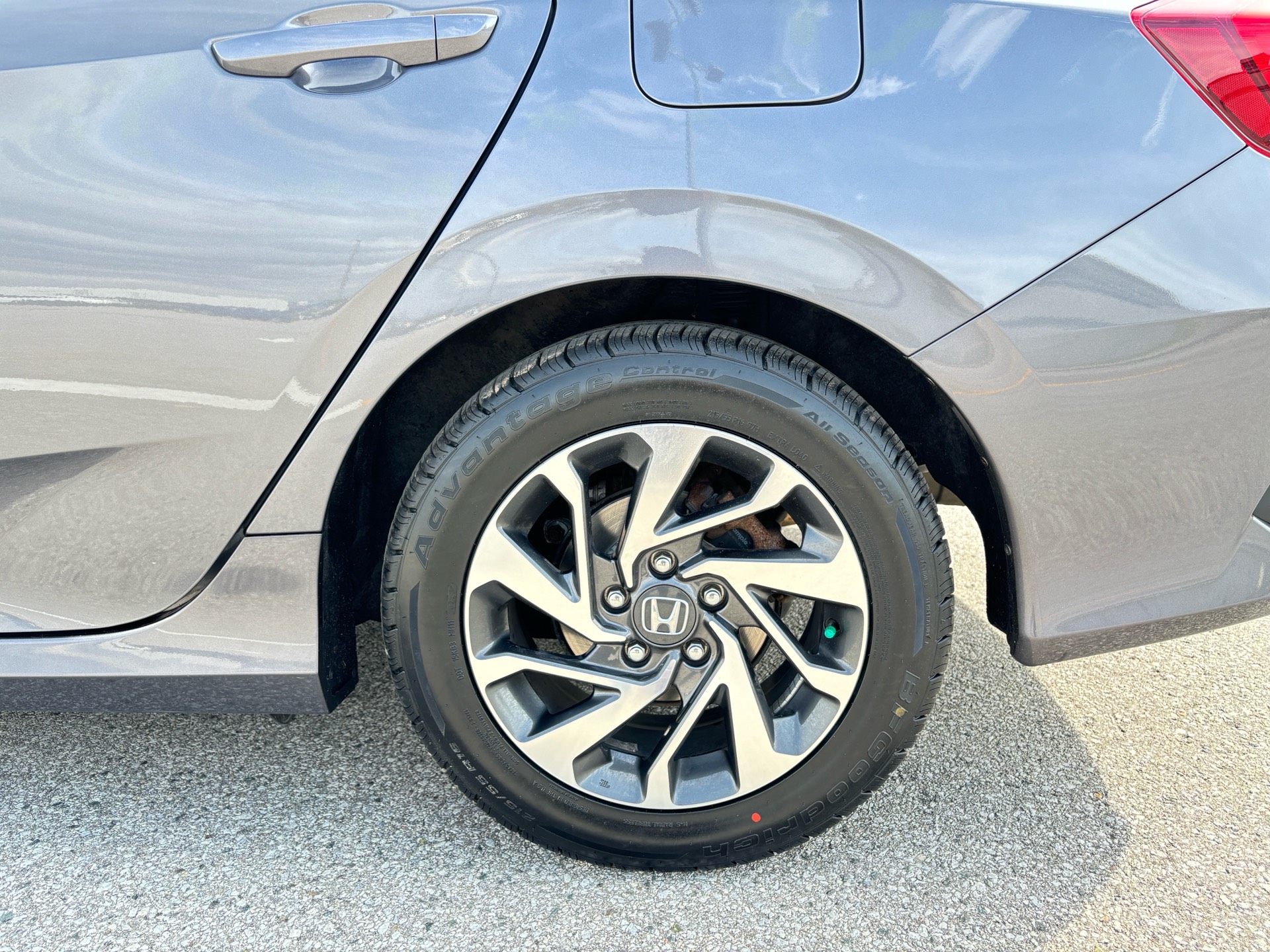 /rahmanmotors/2017-Honda-Civic-9641937703484613.jpg