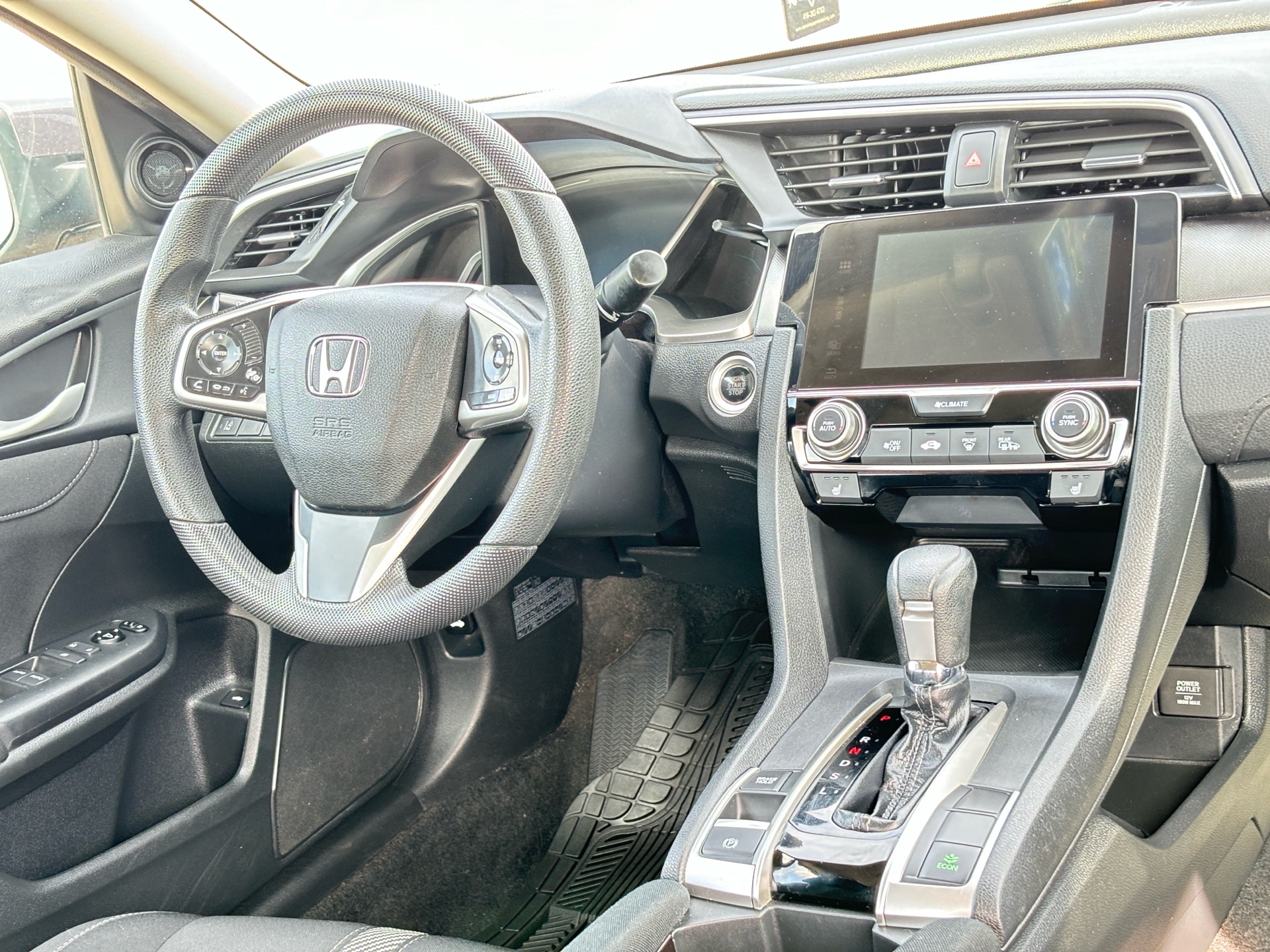 /rahmanmotors/2017-Honda-Civic-9795188541776534.jpg
