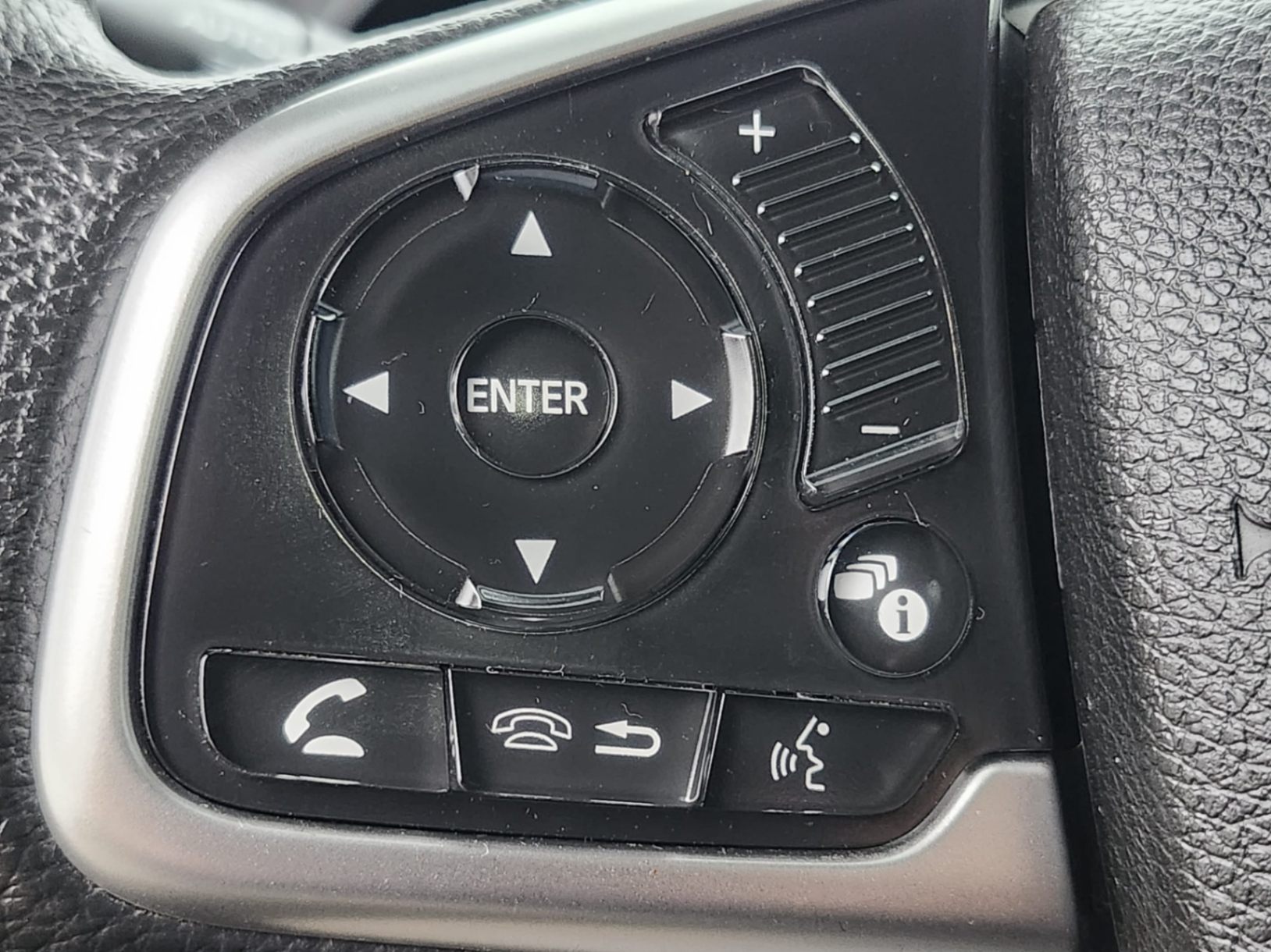 /rahmanmotors/2017-Honda-Civic-990363801038612.jpg