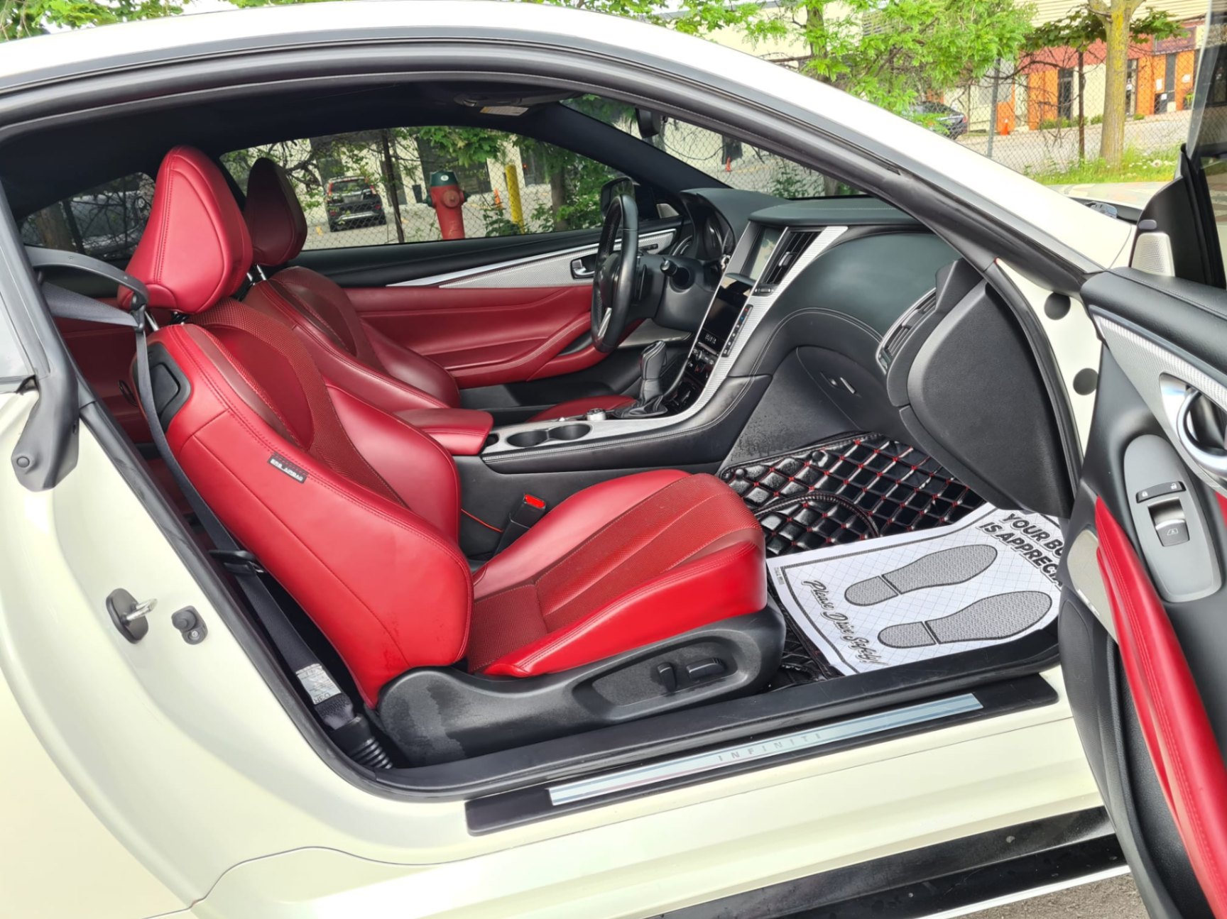 /rahmanmotors/2017-INFINITI-Q60-009153085440753328.jpg