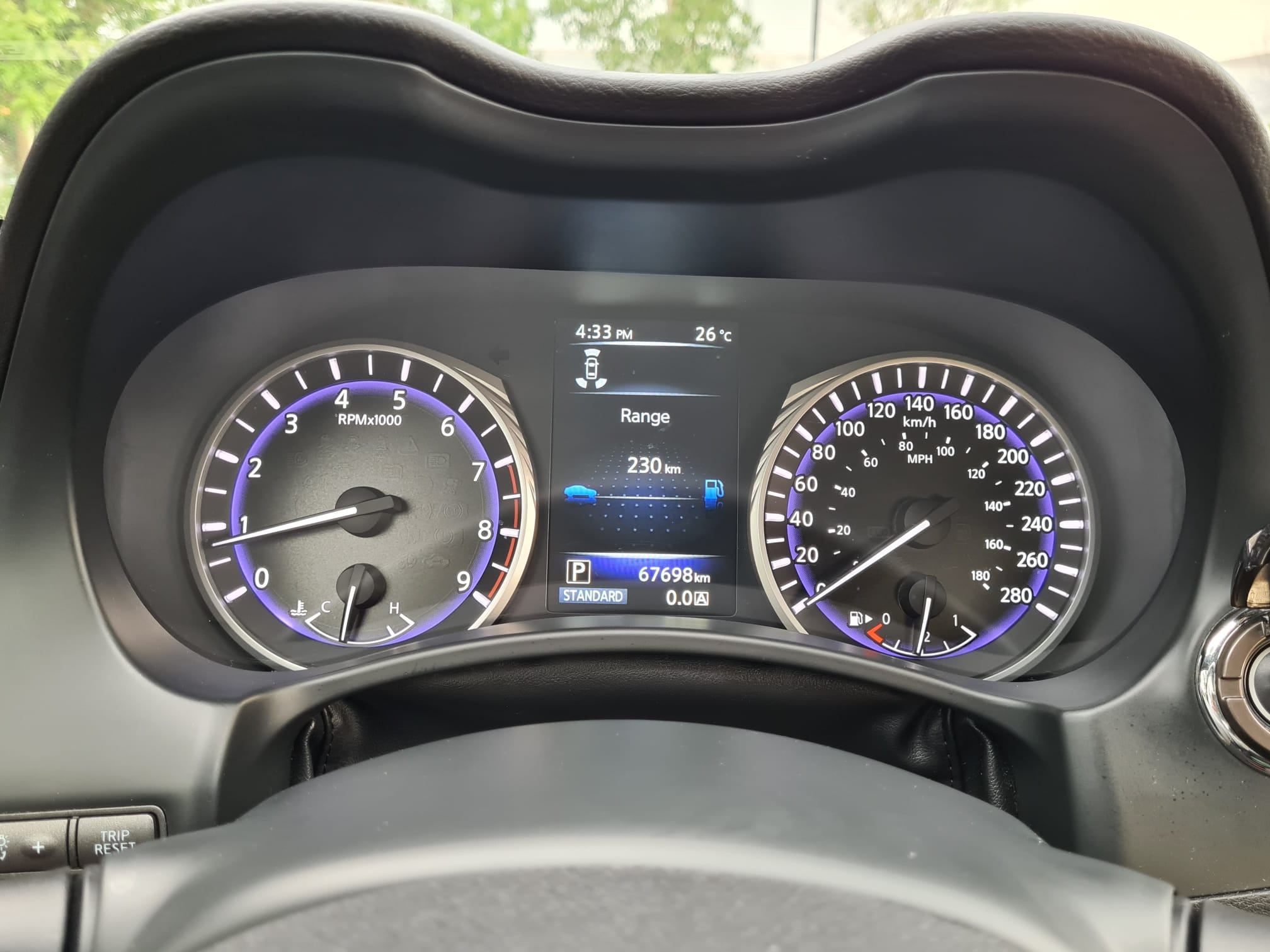 /rahmanmotors/2017-INFINITI-Q60-06411561830212031.jpg