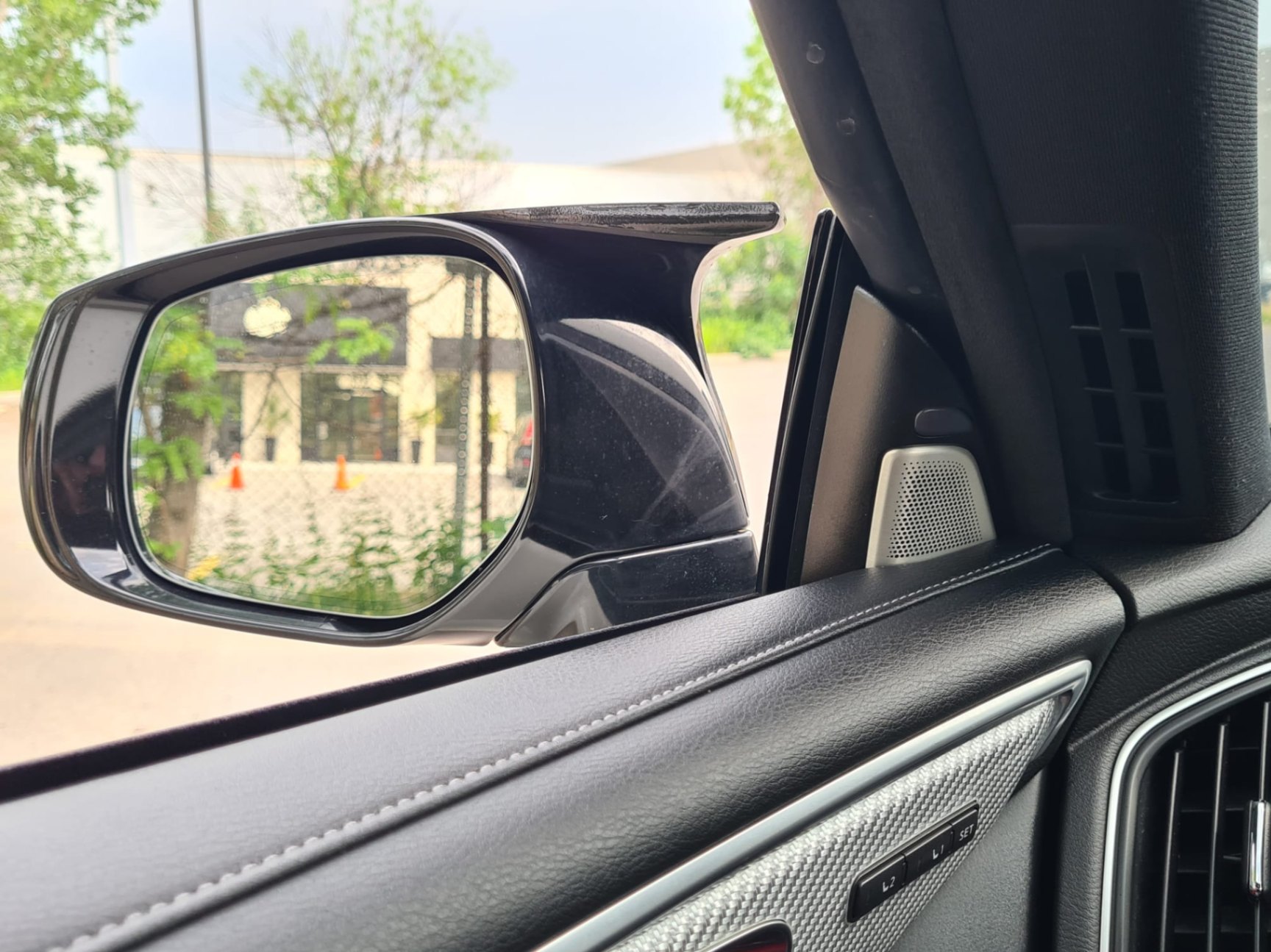 /rahmanmotors/2017-INFINITI-Q60-09531501502380957.jpg