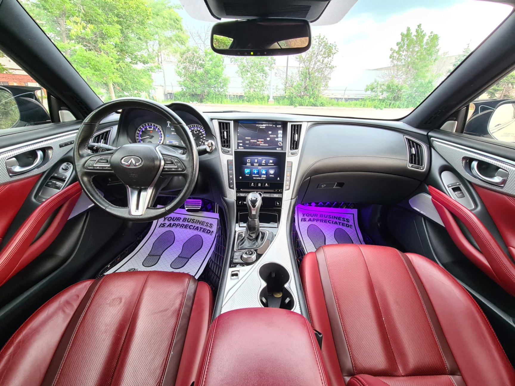 /rahmanmotors/2017-INFINITI-Q60-1901924648346529.jpg