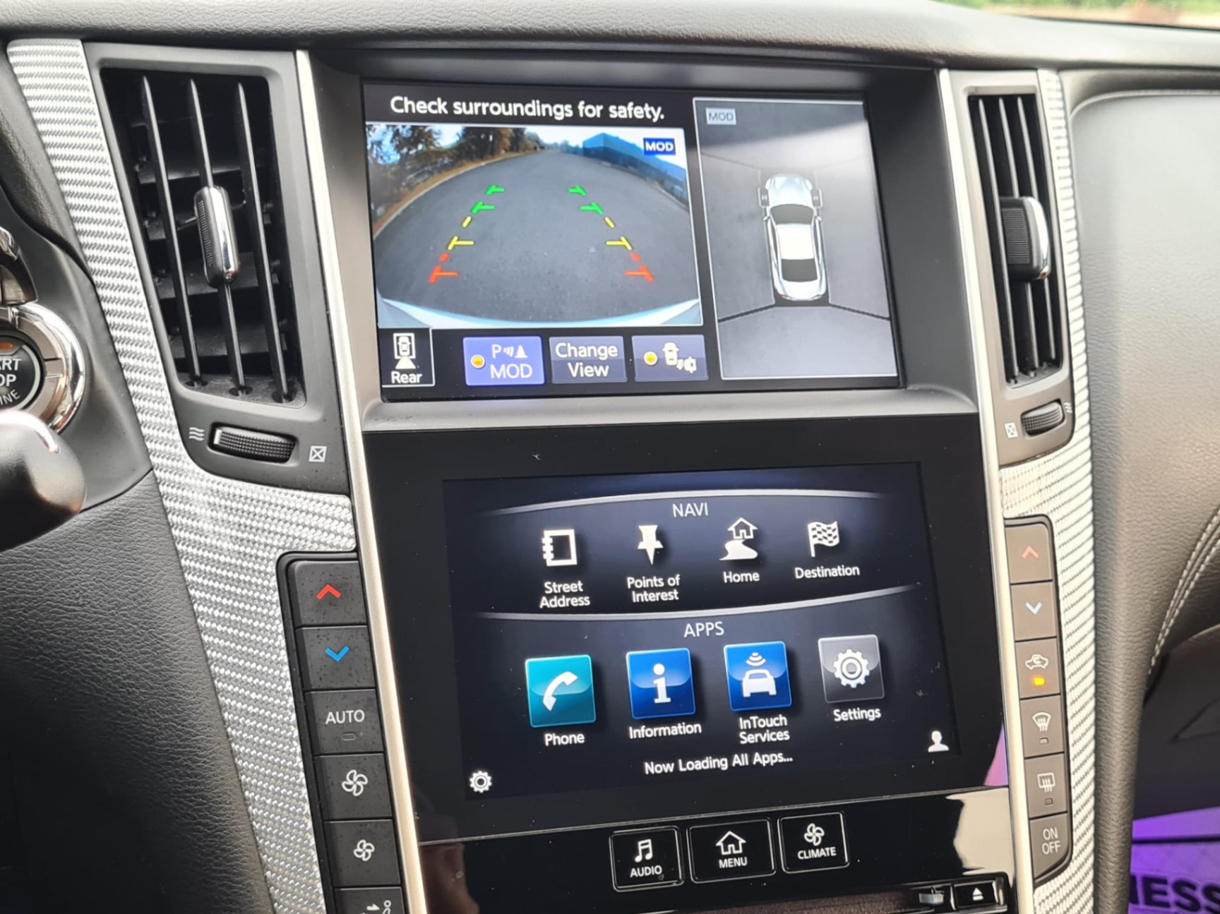/rahmanmotors/2017-INFINITI-Q60-2591539501058673.jpg