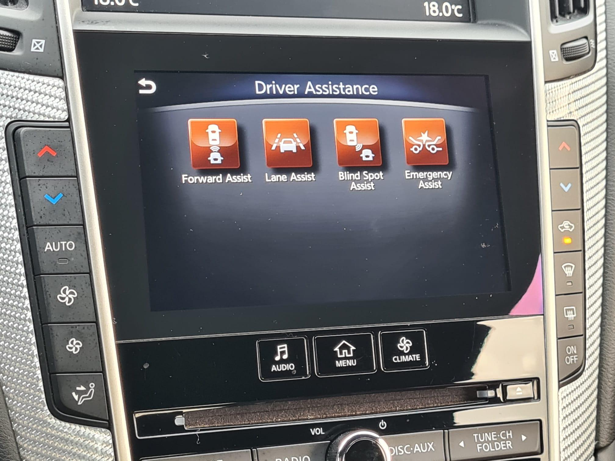 /rahmanmotors/2017-INFINITI-Q60-2647028401988538.jpg