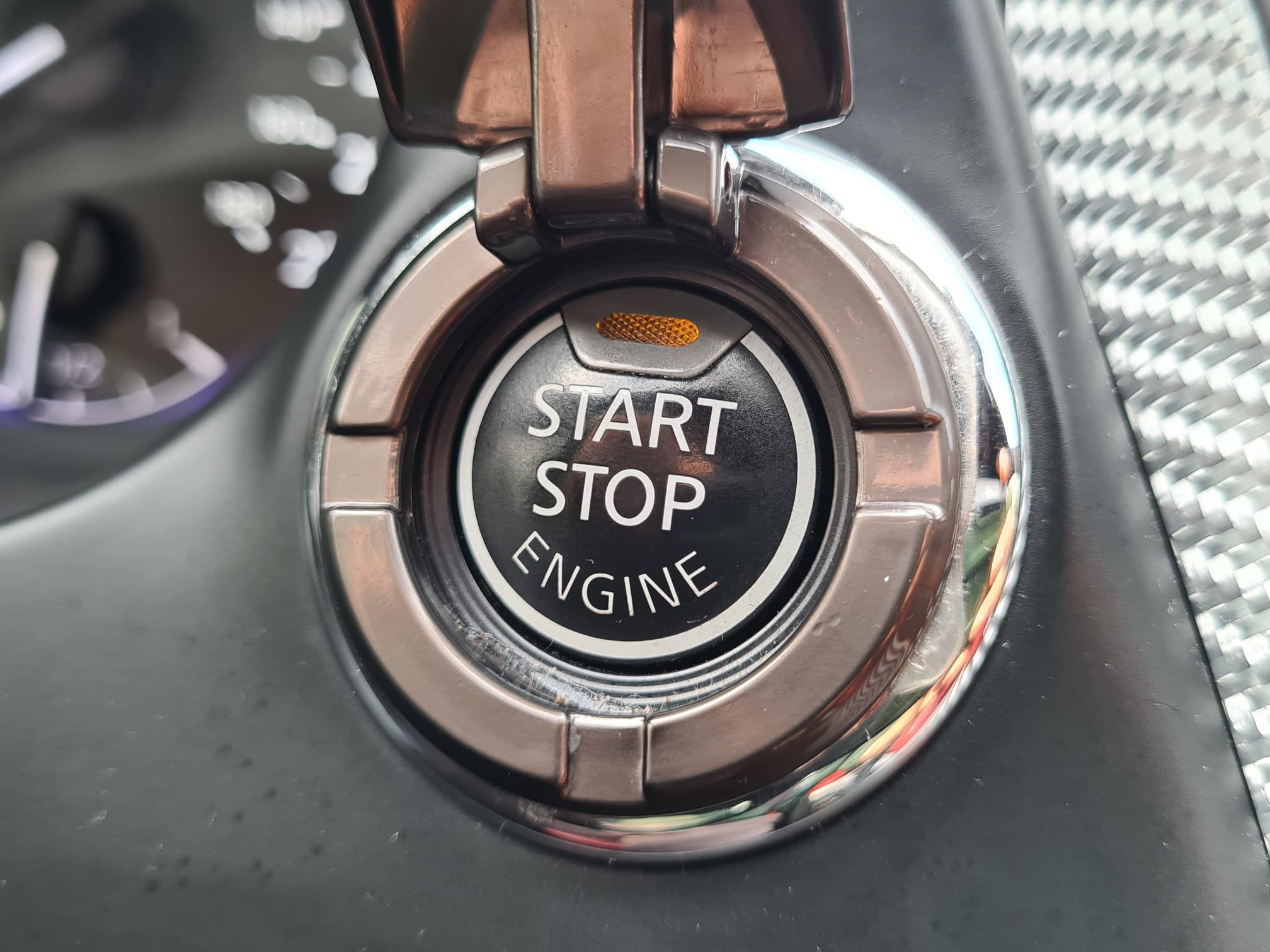 /rahmanmotors/2017-INFINITI-Q60-2763363816674089.jpg