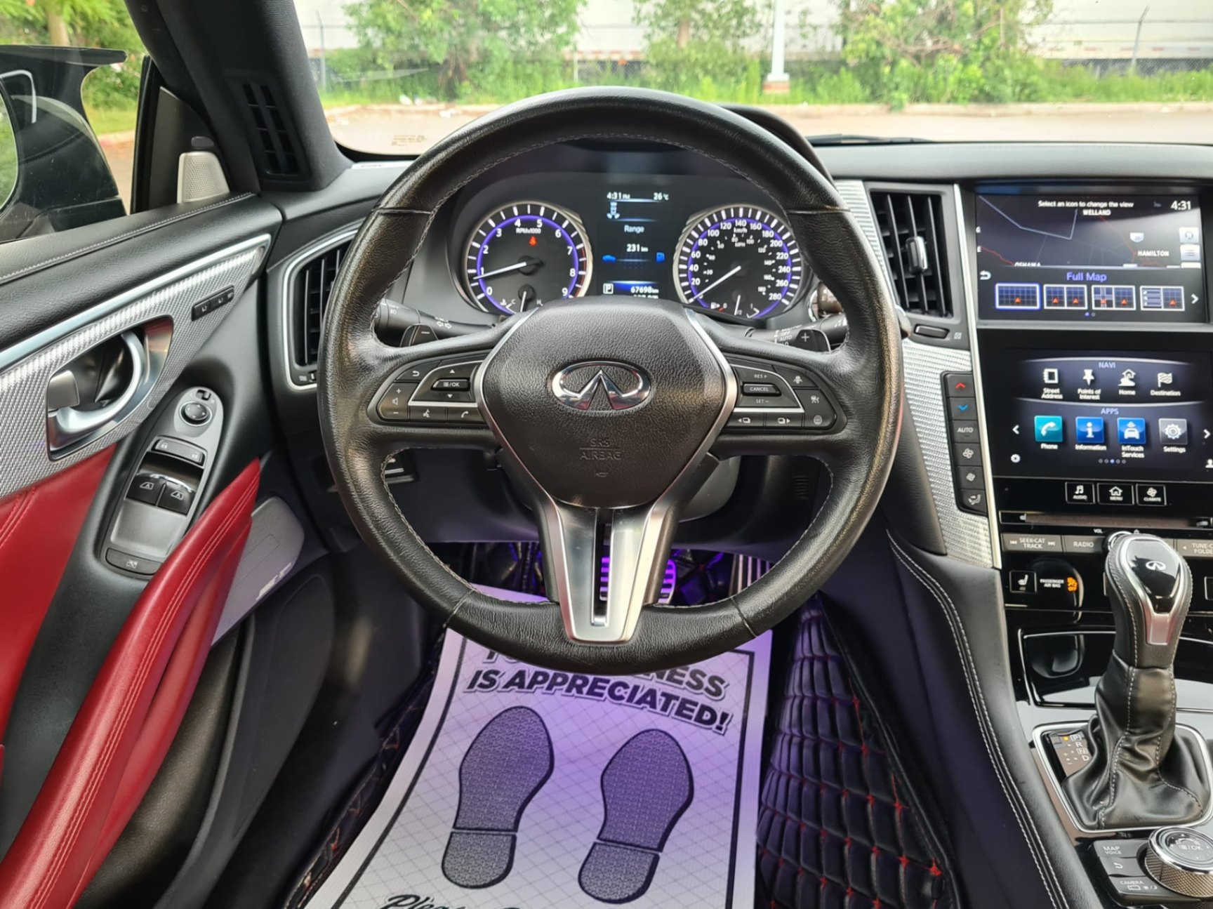 /rahmanmotors/2017-INFINITI-Q60-2912981803955219.jpg