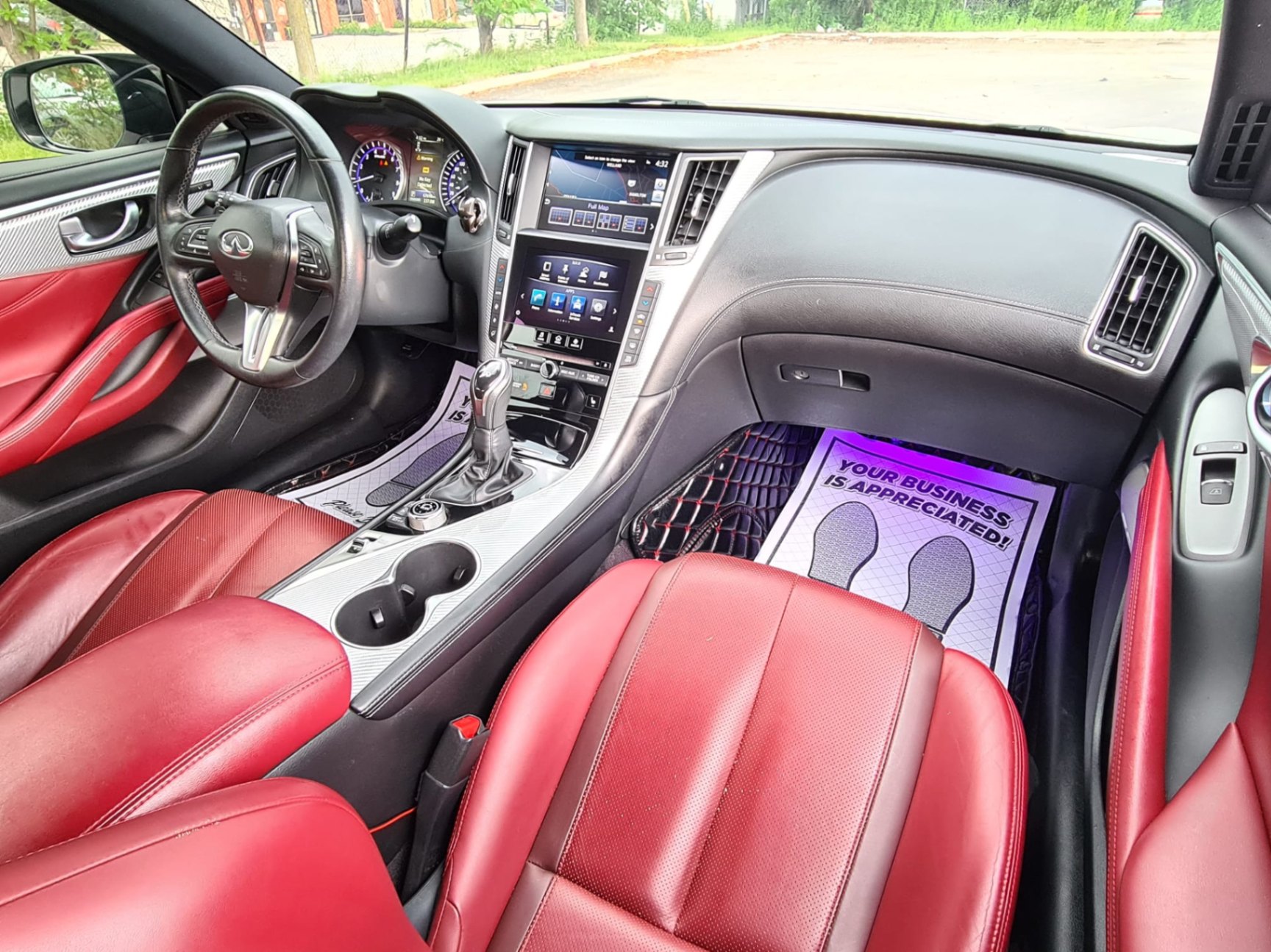 /rahmanmotors/2017-INFINITI-Q60-31198639781997595.jpg