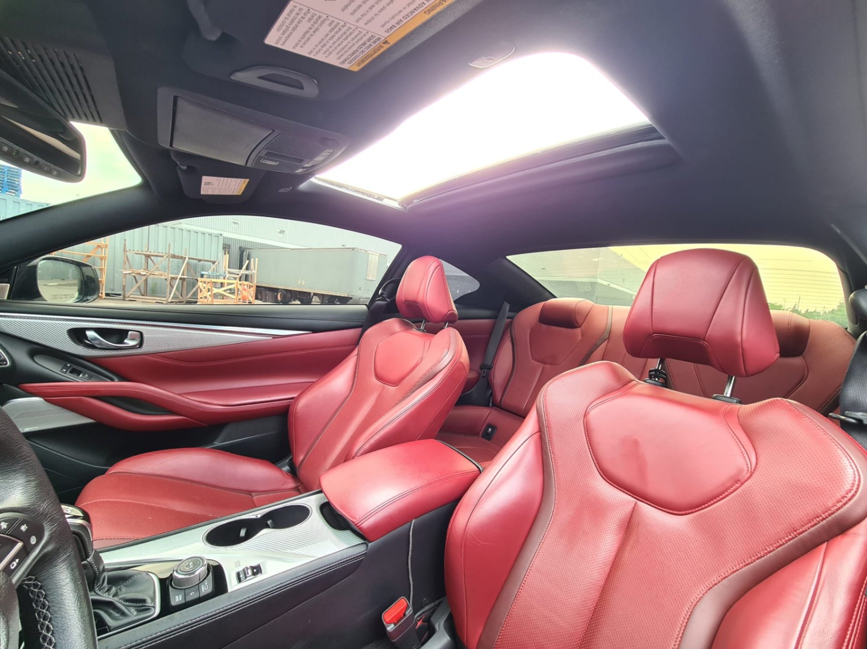 /rahmanmotors/2017-INFINITI-Q60-33383835331418377.jpg