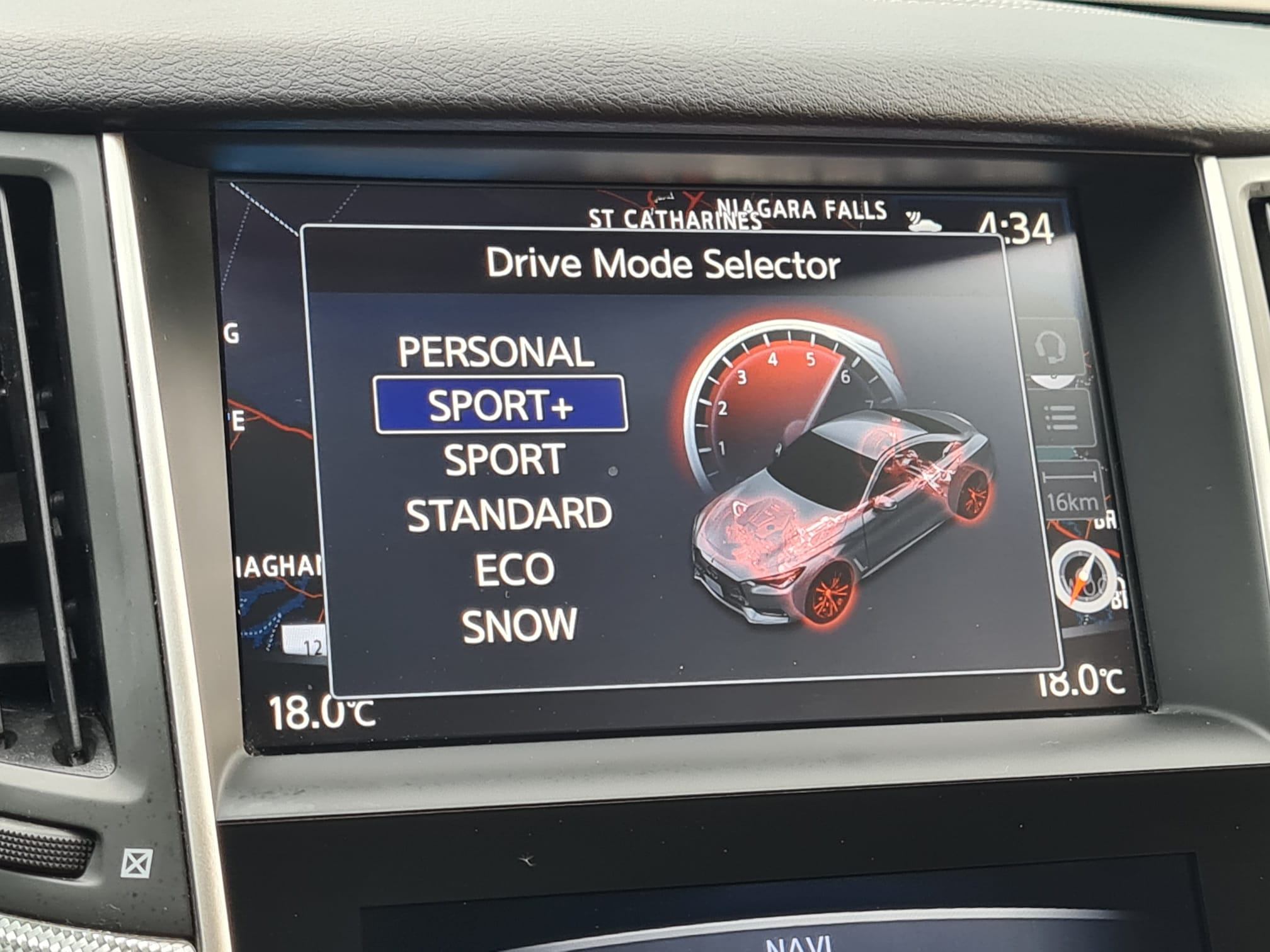 /rahmanmotors/2017-INFINITI-Q60-3650442665939553.jpg