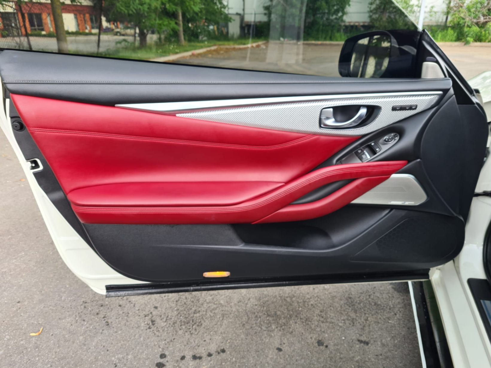 /rahmanmotors/2017-INFINITI-Q60-36993222913519297.jpg