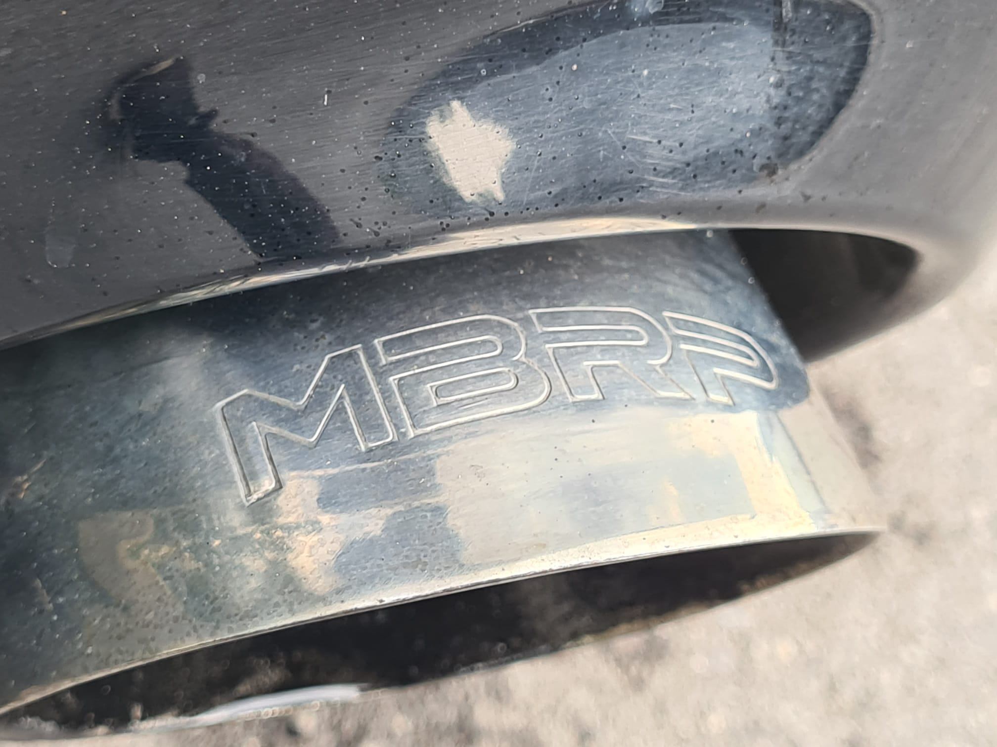 /rahmanmotors/2017-INFINITI-Q60-43662742693806433.jpg