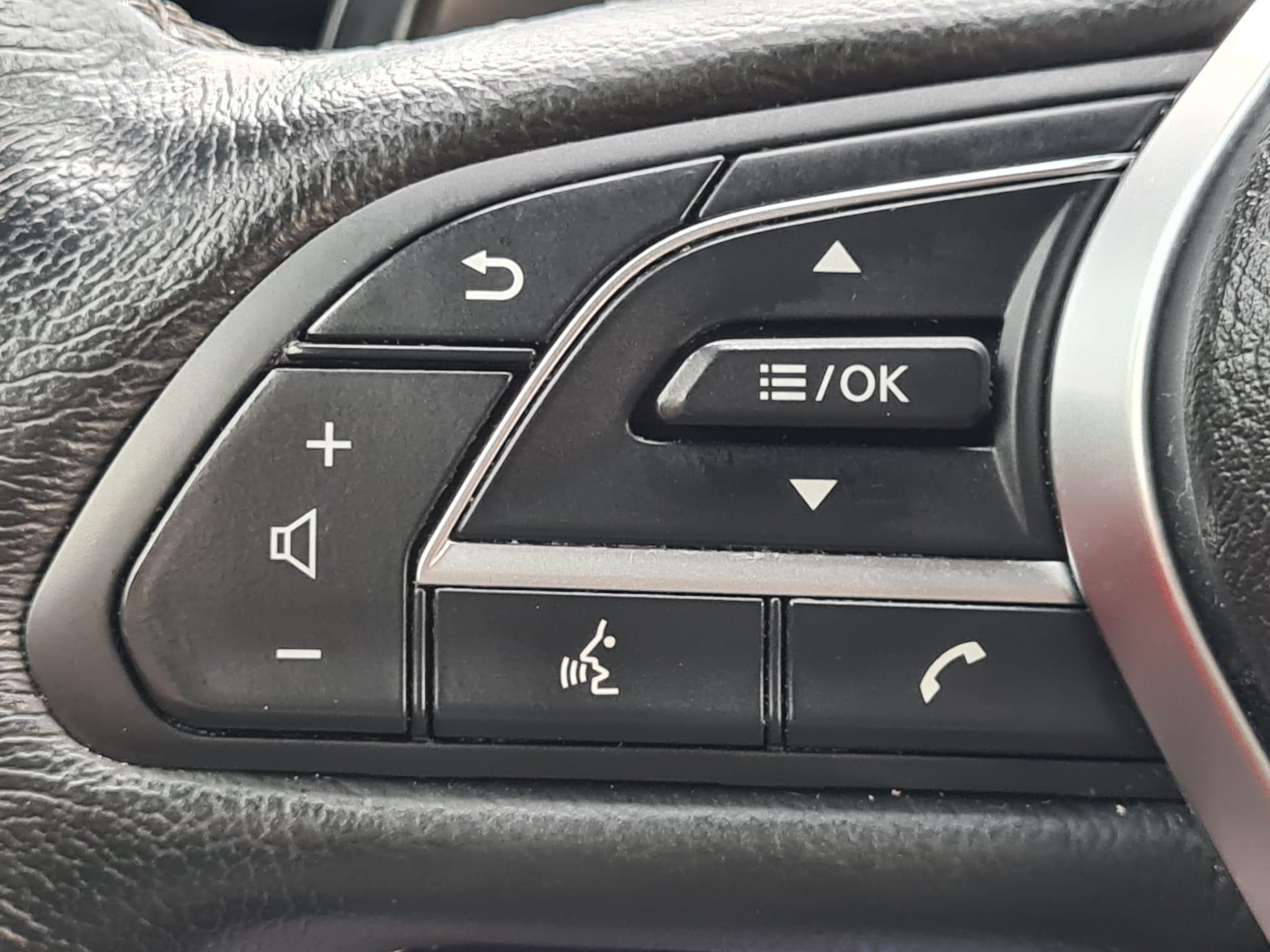 /rahmanmotors/2017-INFINITI-Q60-46988865834692395.jpg