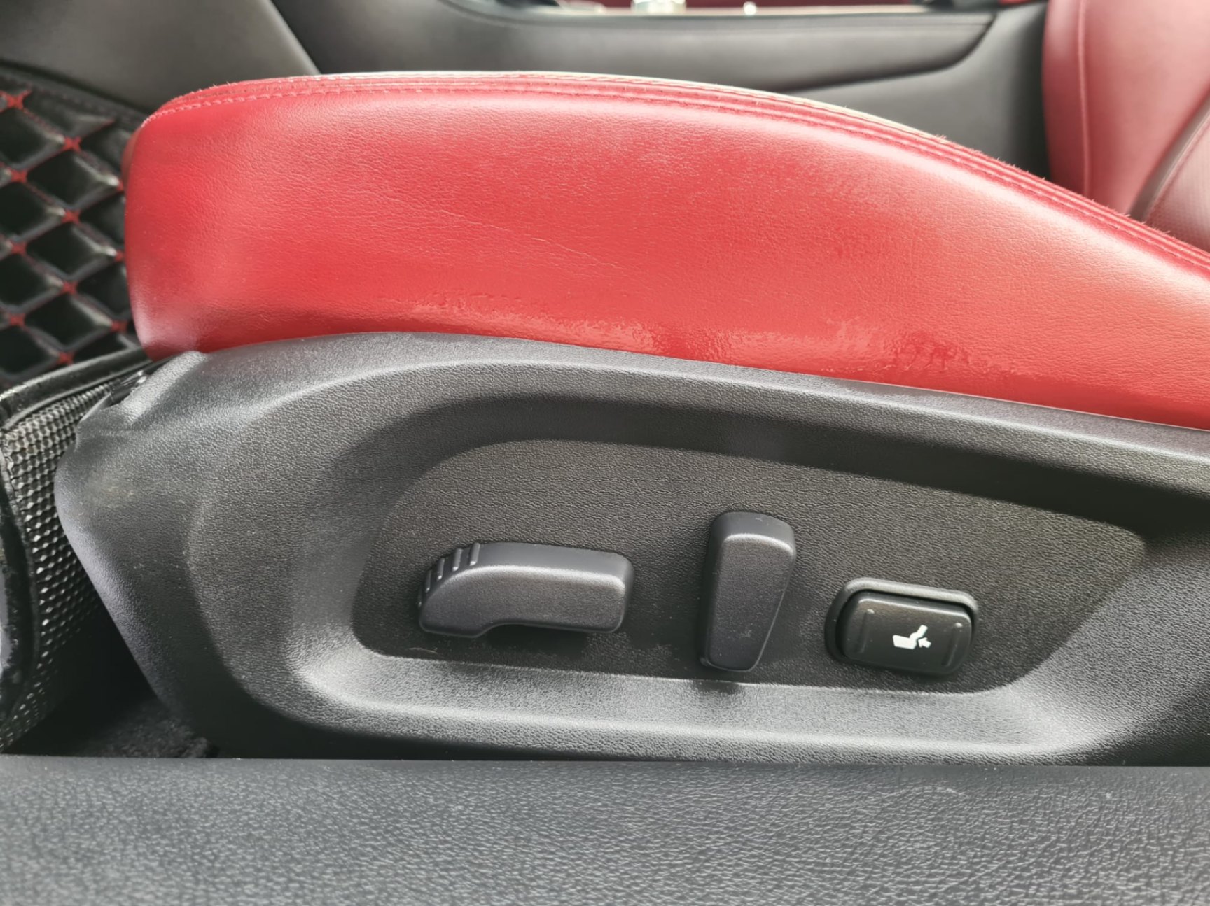 /rahmanmotors/2017-INFINITI-Q60-4967349294225978.jpg