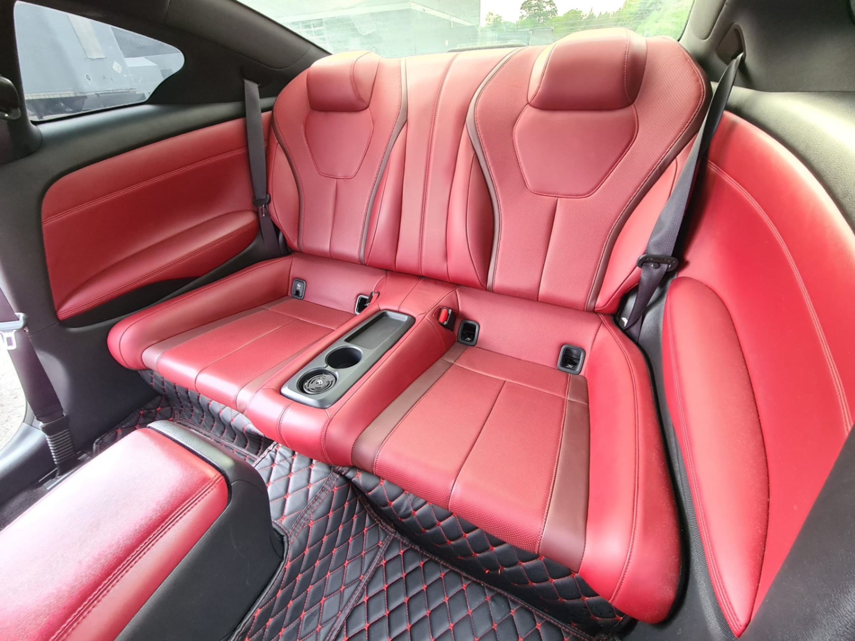 /rahmanmotors/2017-INFINITI-Q60-5598256067281249.jpg
