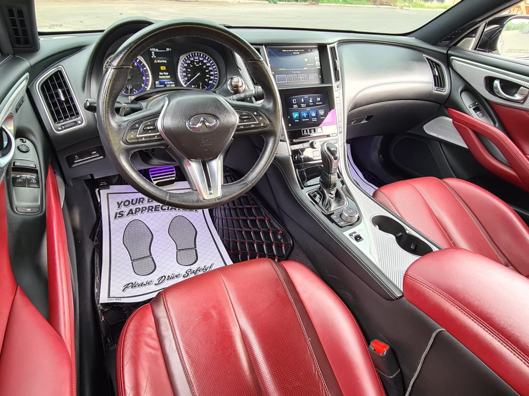 /rahmanmotors/2017-INFINITI-Q60-6588556820350338.jpg