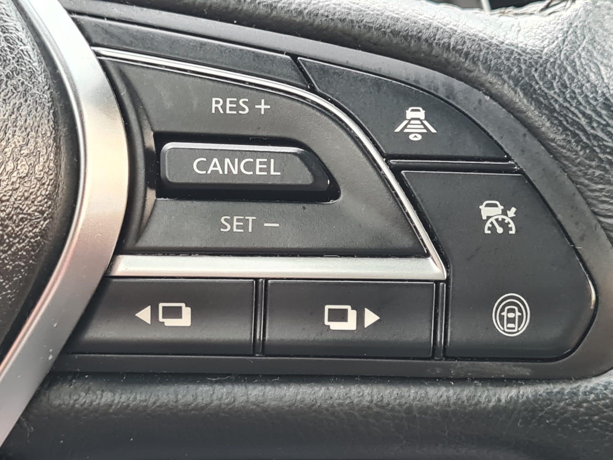 /rahmanmotors/2017-INFINITI-Q60-6642668177194895.jpg