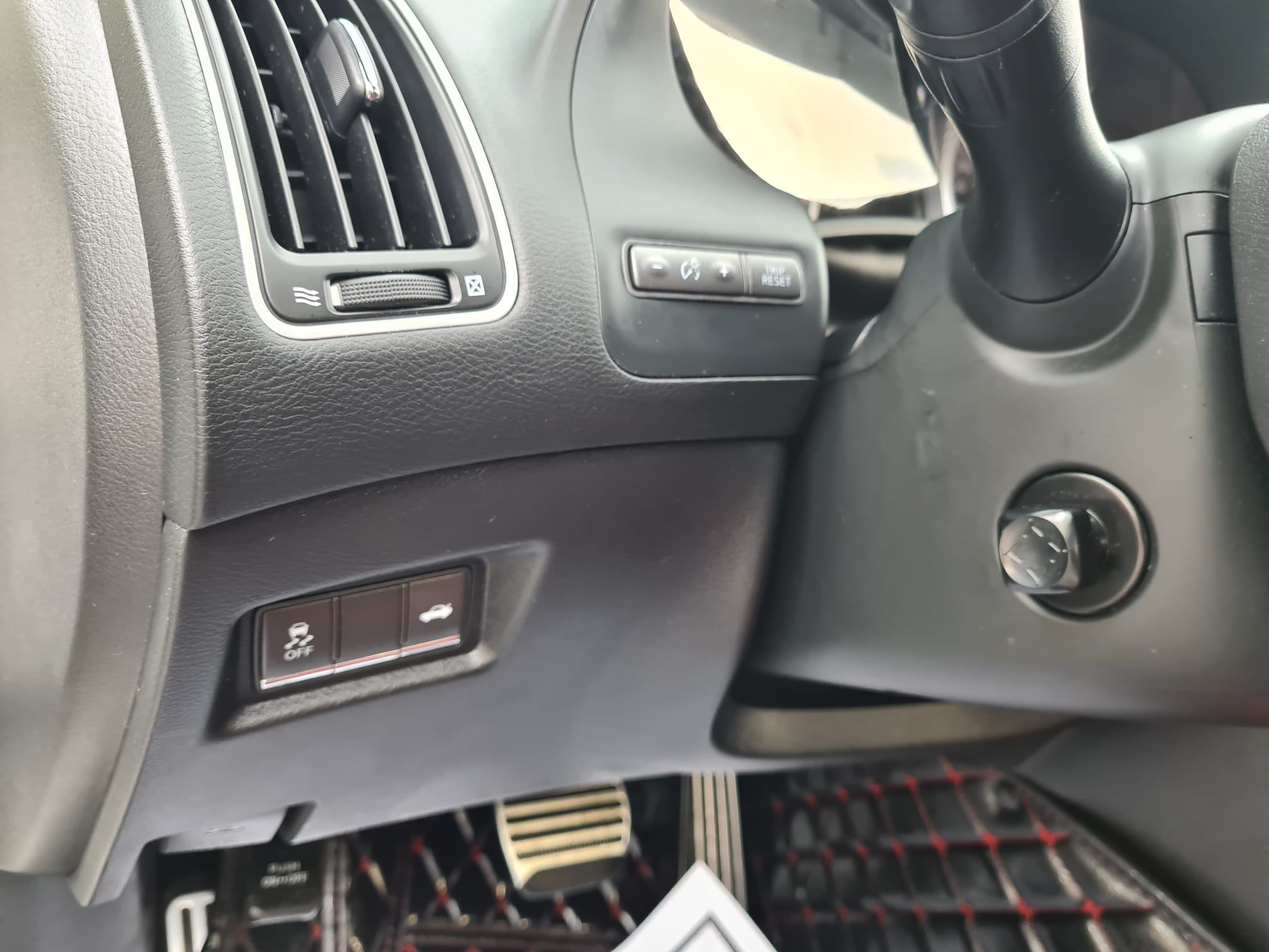 /rahmanmotors/2017-INFINITI-Q60-731504586255425.jpg