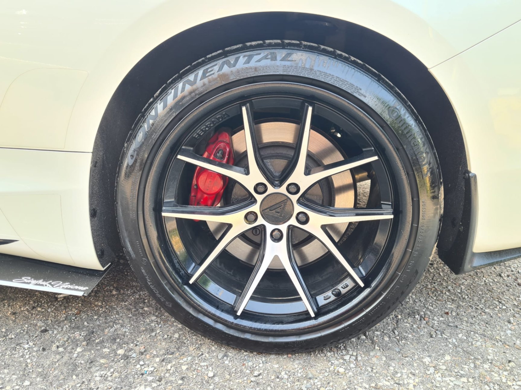 /rahmanmotors/2017-INFINITI-Q60-7553893170523995.jpg