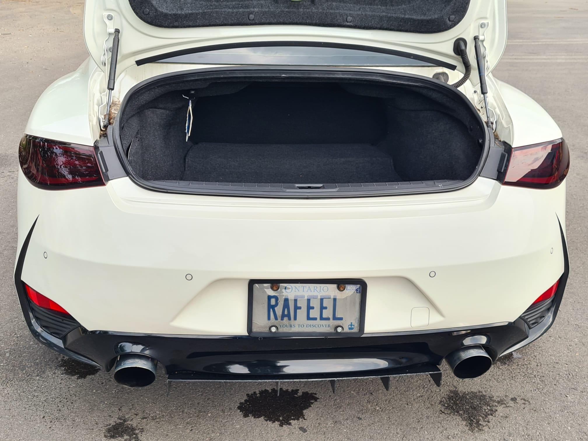 /rahmanmotors/2017-INFINITI-Q60-78223966481182.jpg