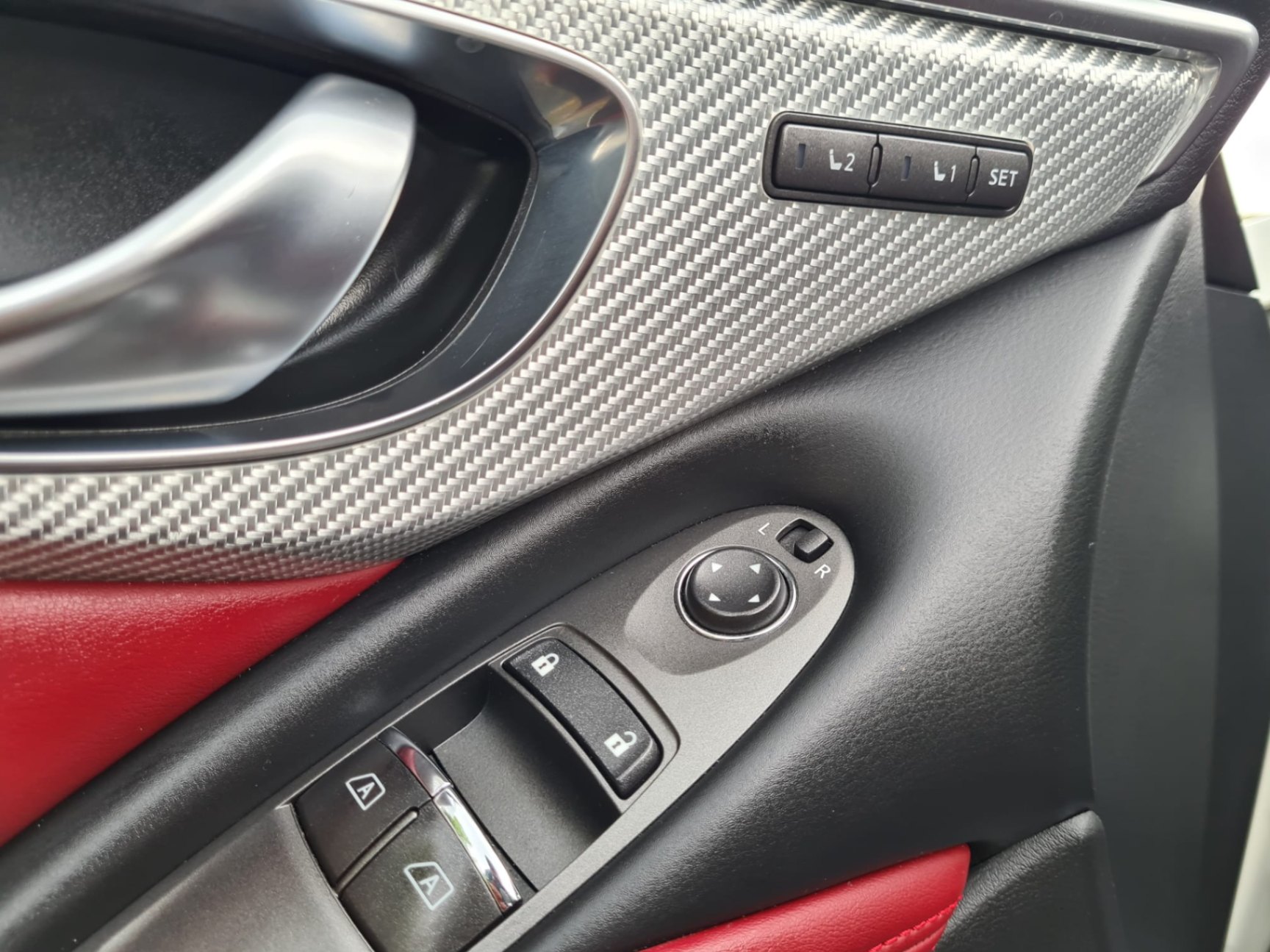 /rahmanmotors/2017-INFINITI-Q60-8047490043644732.jpg