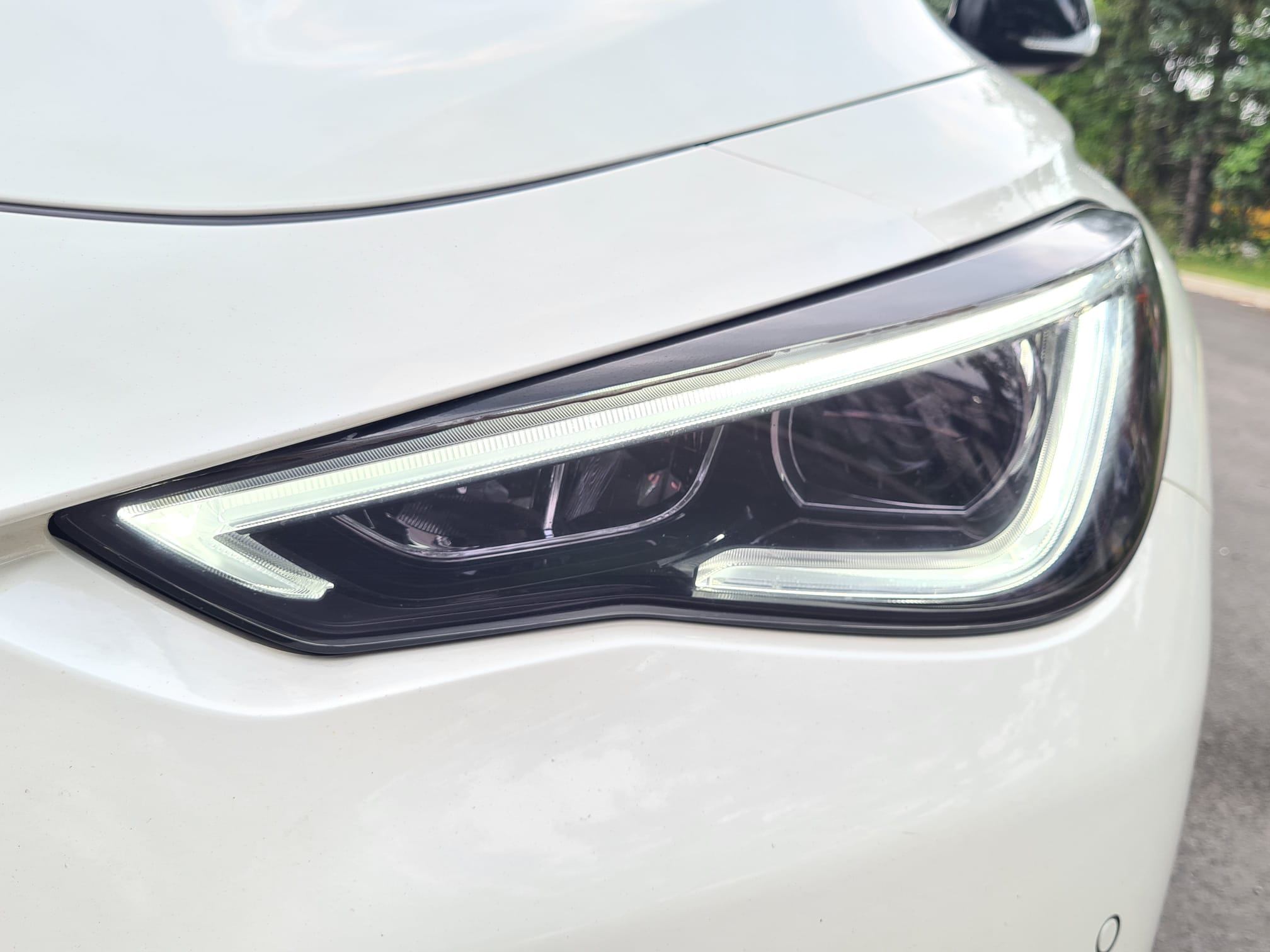 /rahmanmotors/2017-INFINITI-Q60-833388311805366.jpg
