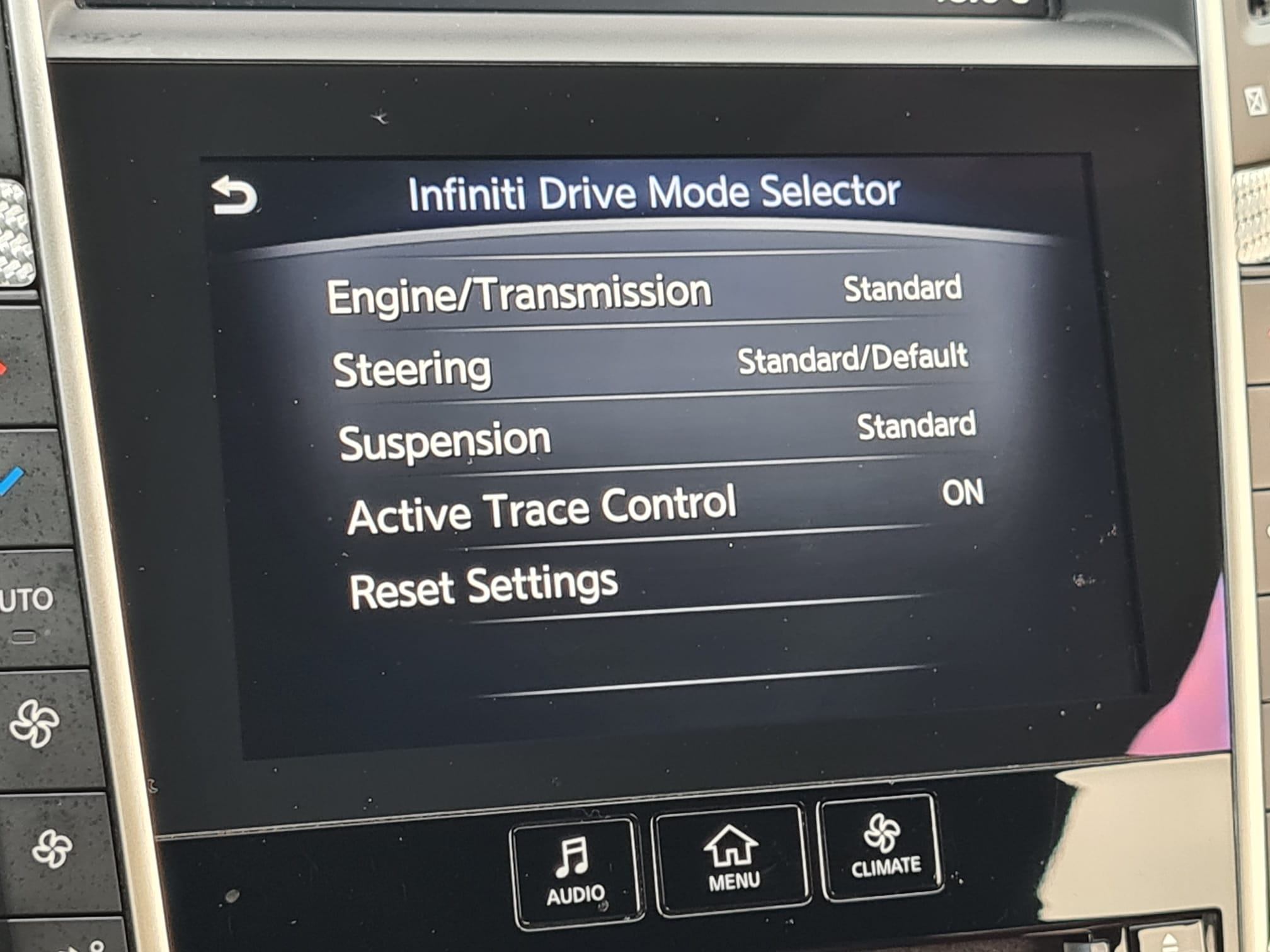 /rahmanmotors/2017-INFINITI-Q60-9008220397742015.jpg