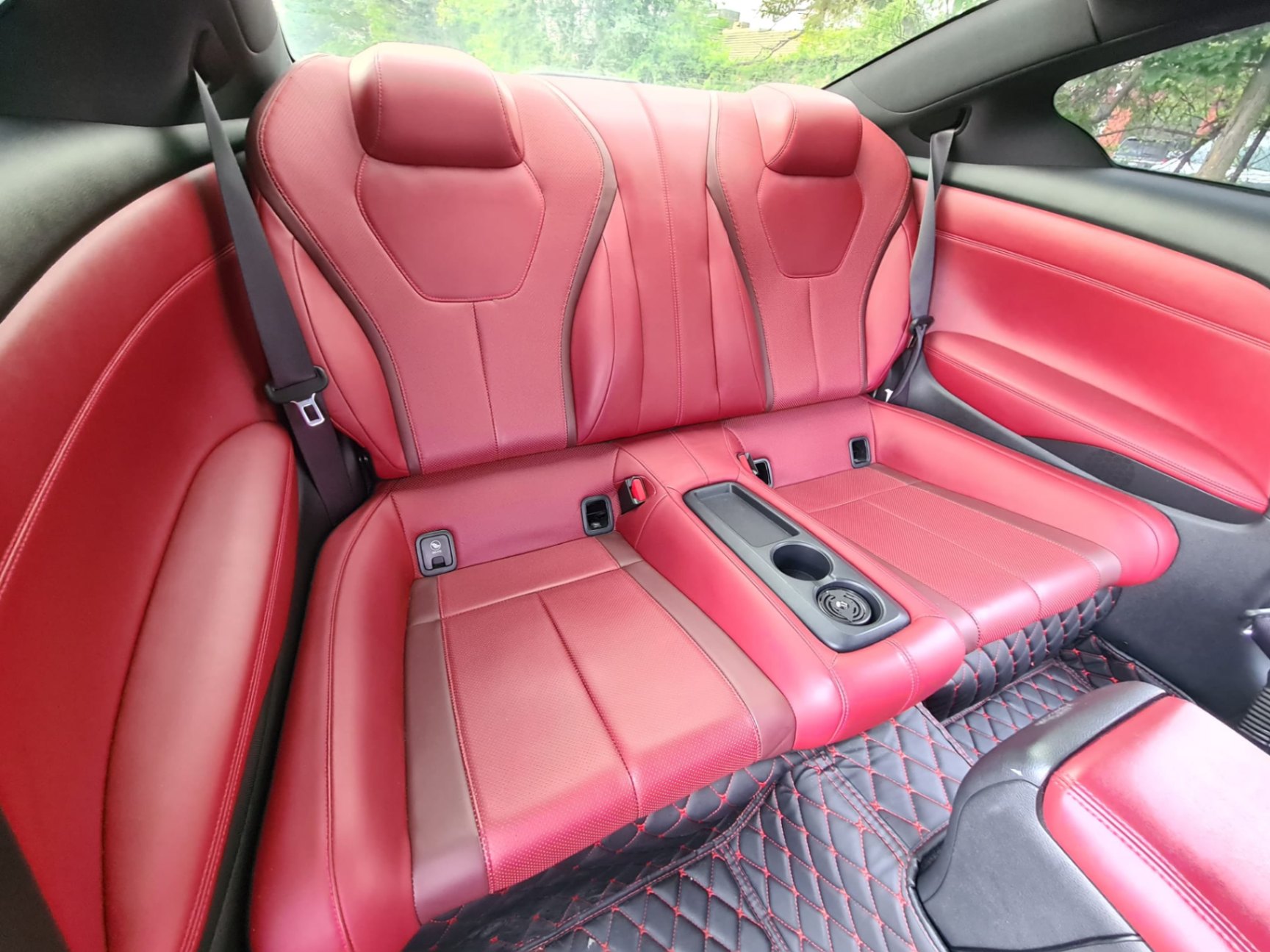 /rahmanmotors/2017-INFINITI-Q60-9095734764002712.jpg