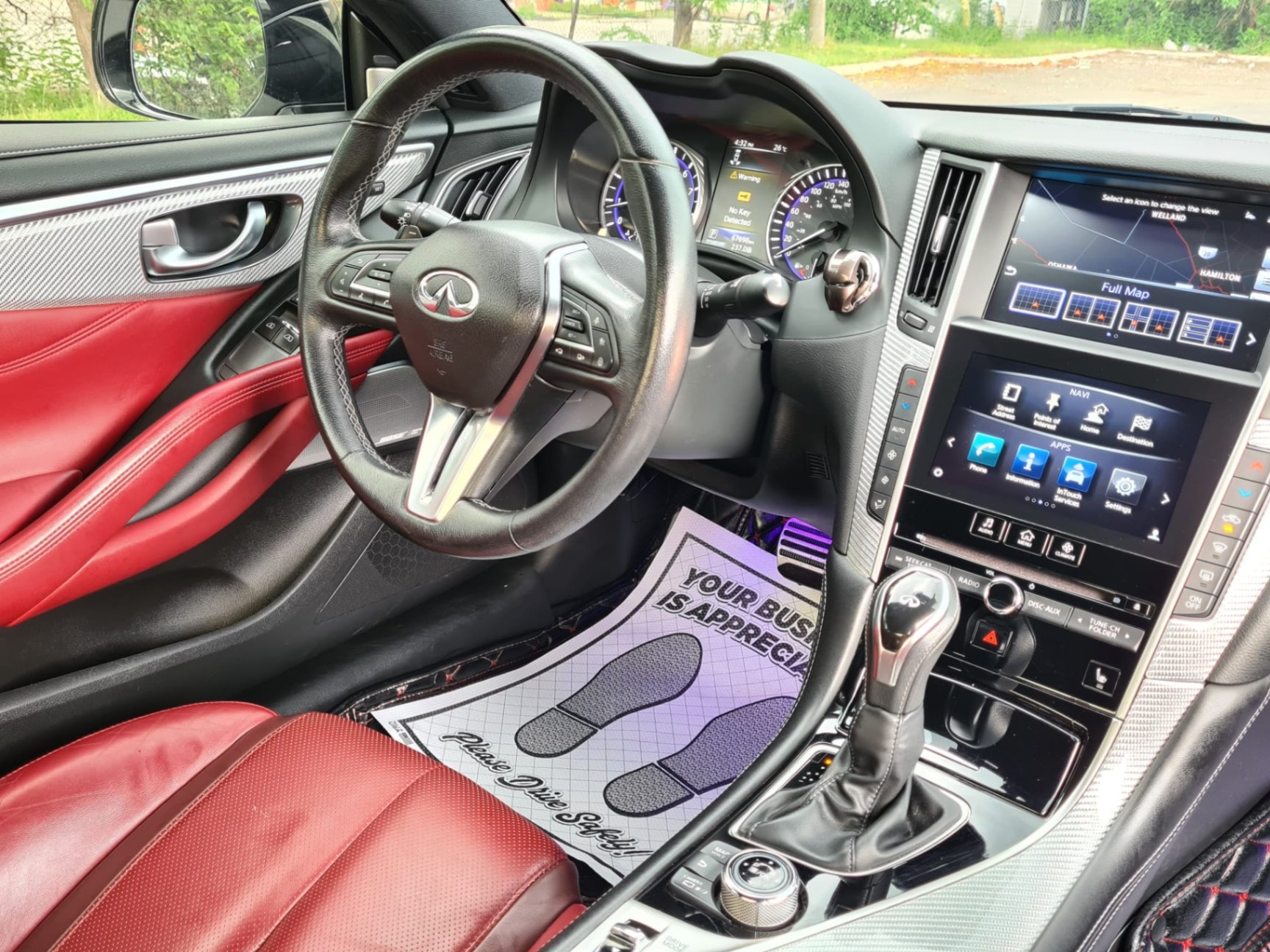 /rahmanmotors/2017-INFINITI-Q60-9769273659299229.jpg