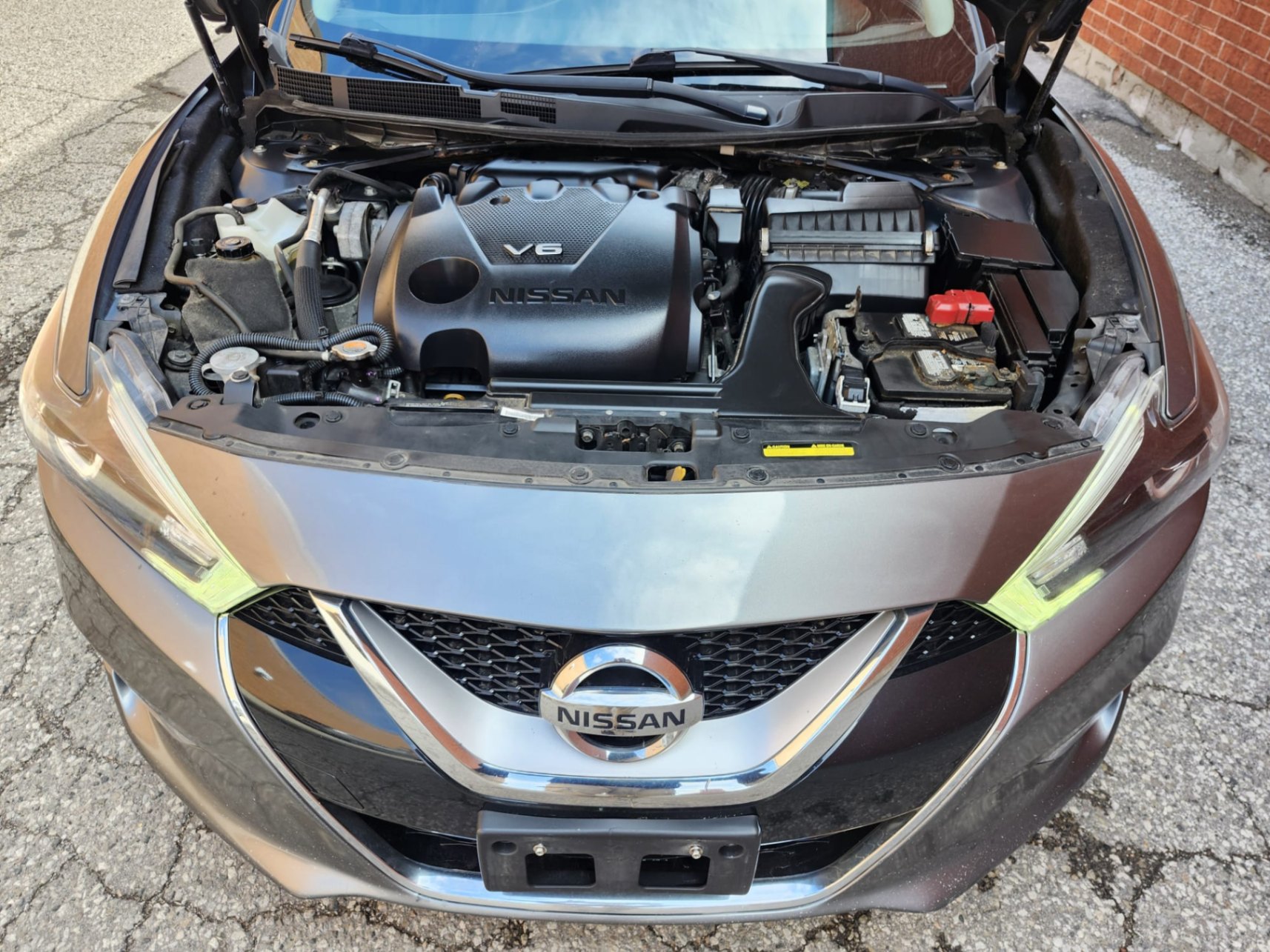 /rahmanmotors/2017-Nissan-Maxima-020544622022576897.jpg