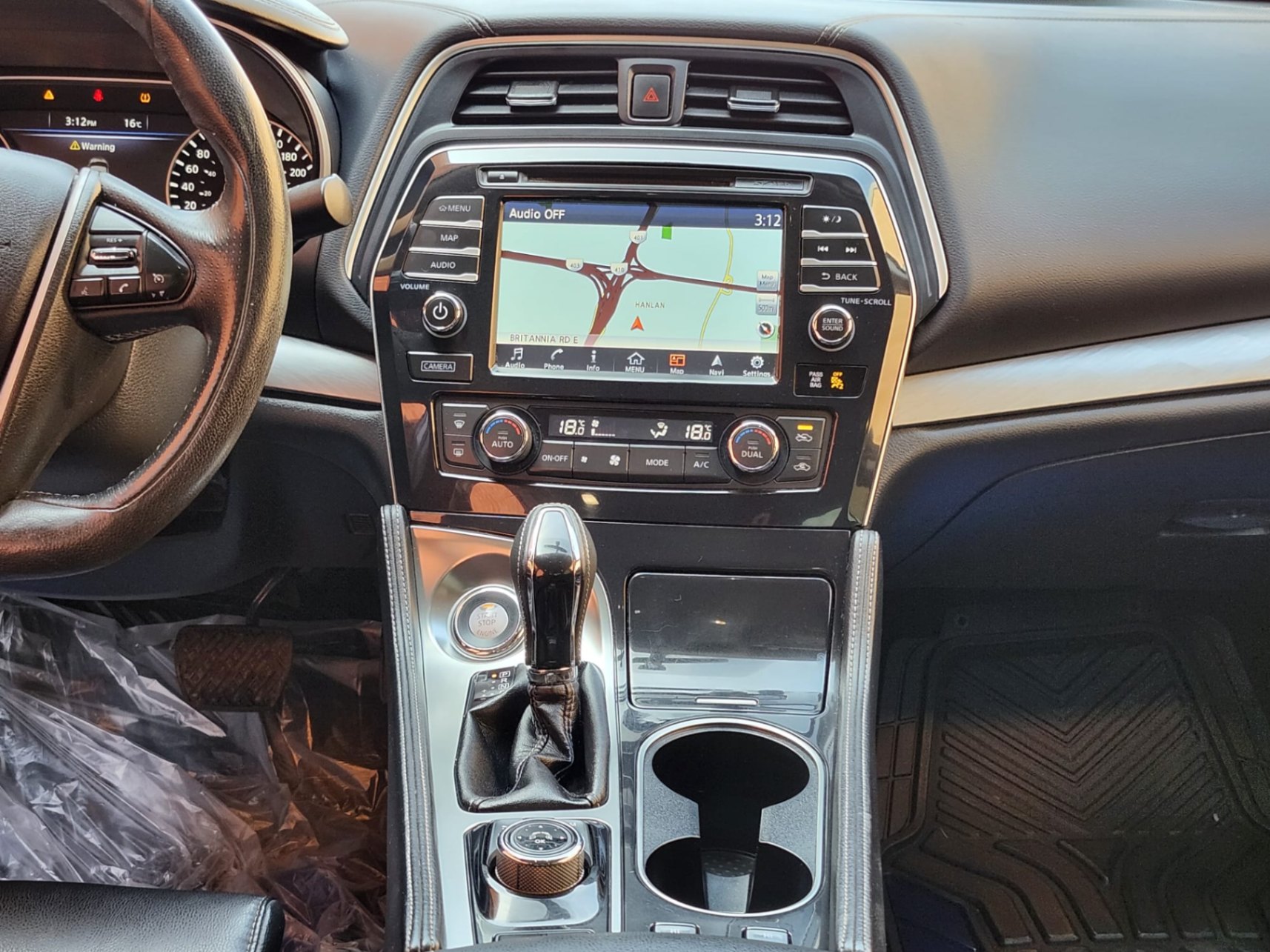 /rahmanmotors/2017-Nissan-Maxima-11676867875805175.jpg