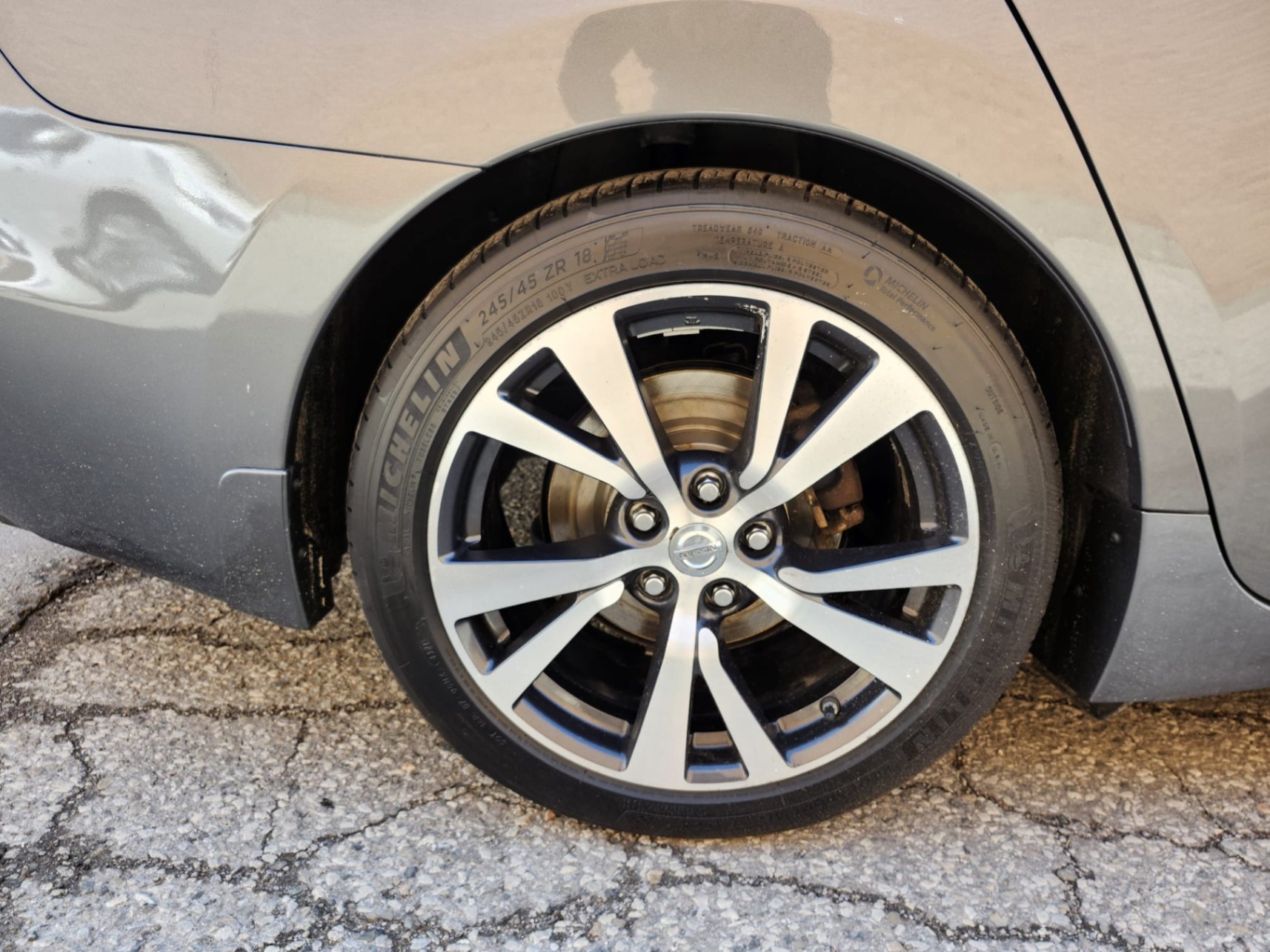 /rahmanmotors/2017-Nissan-Maxima-11978747484886965.jpg
