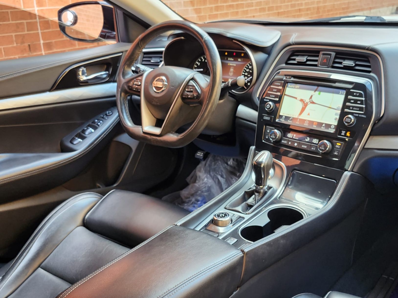 /rahmanmotors/2017-Nissan-Maxima-1522208595167558.jpg